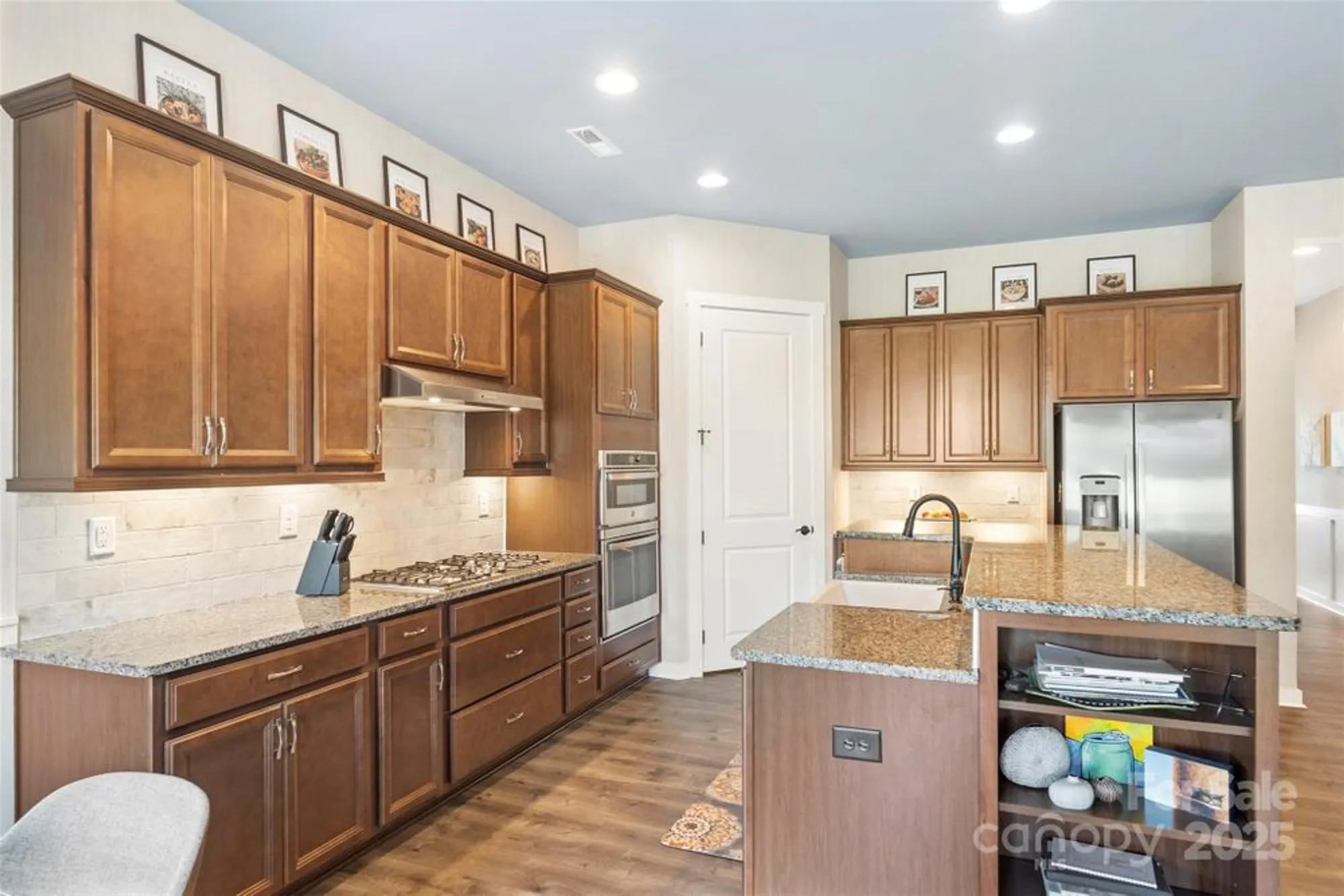 Property Slideshow image 7 of 47 | 215 pintail dr, Monroe, NC, 28110