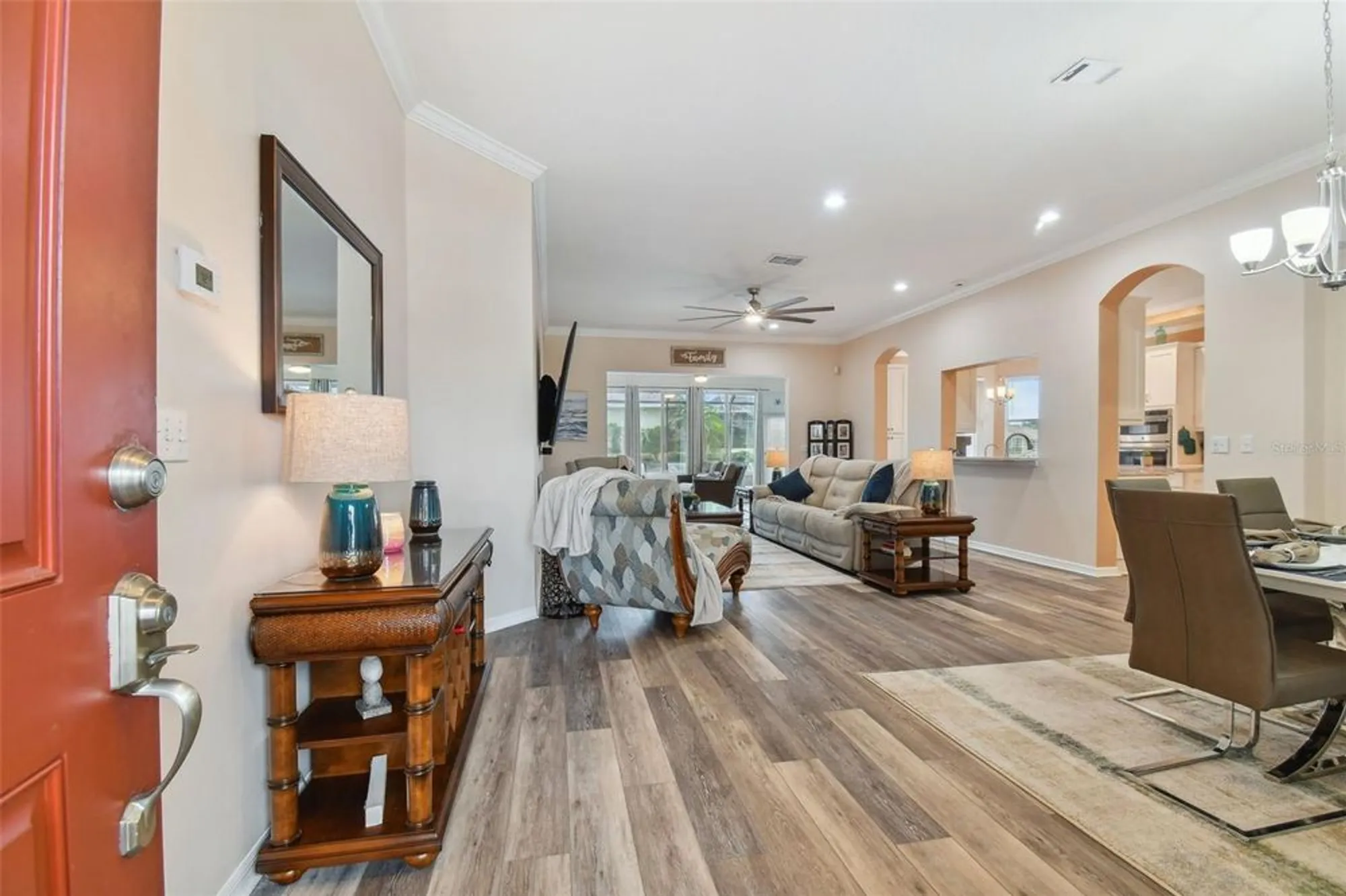 Property Slideshow image 23 of 72 | 1119 villeroy dr, Sun City Center, FL, 33573