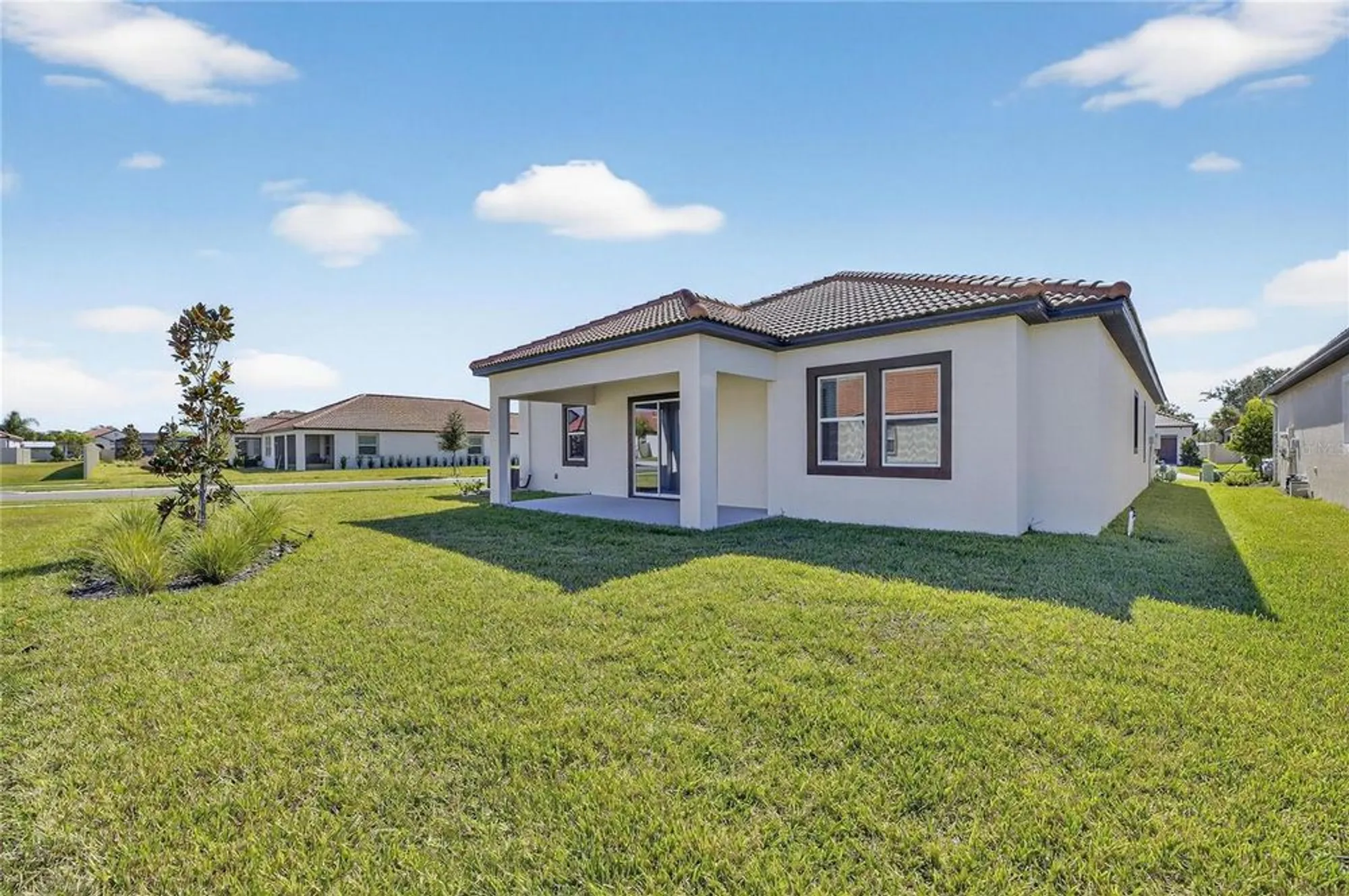 Property Slideshow image 65 of 72 | 17415 holly well ave, Wimauma, FL, 33598