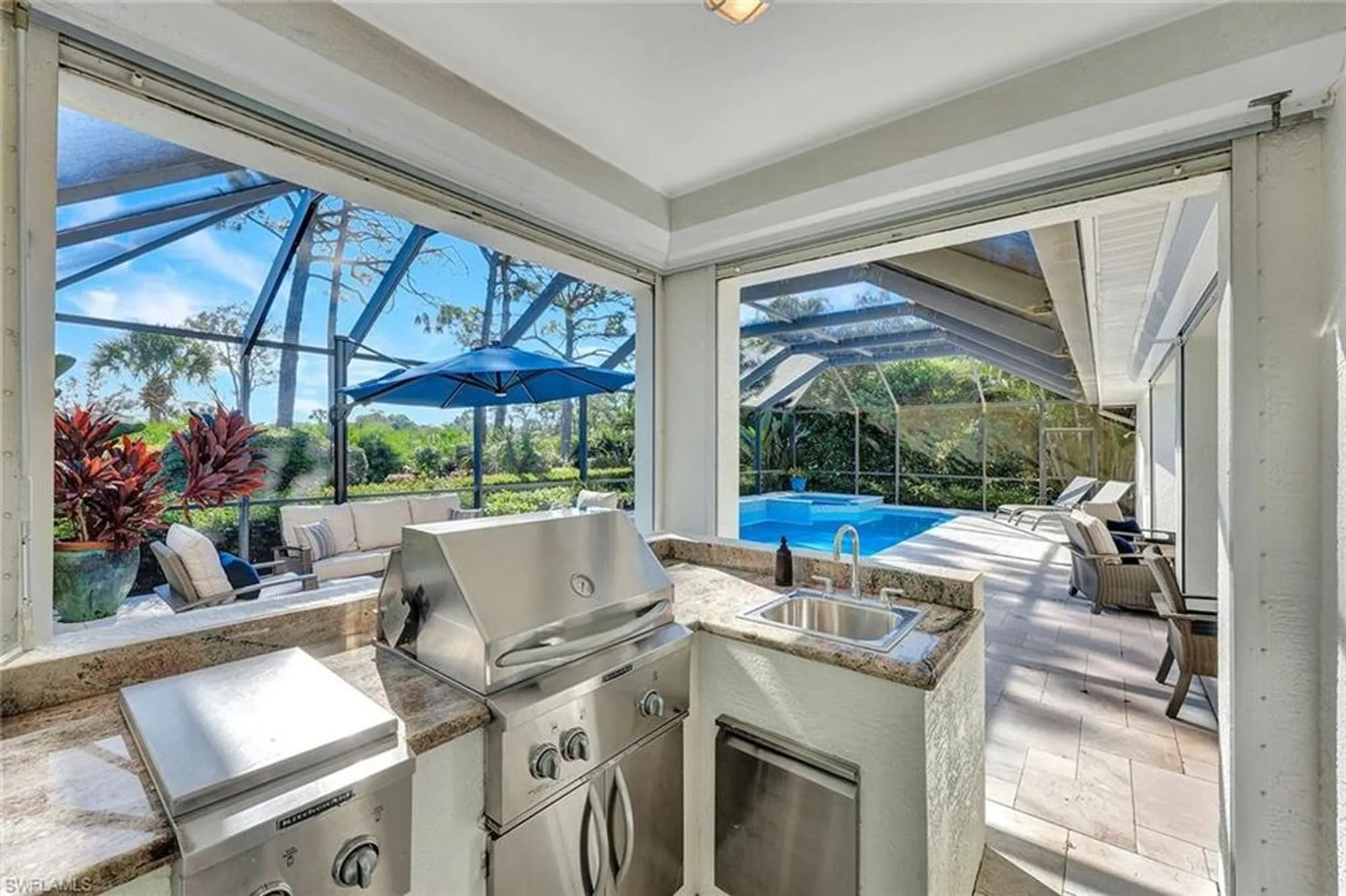 Property Slideshow image 20 of 50 | 25011 goldcrest dr, Bonita Springs, FL, 34134