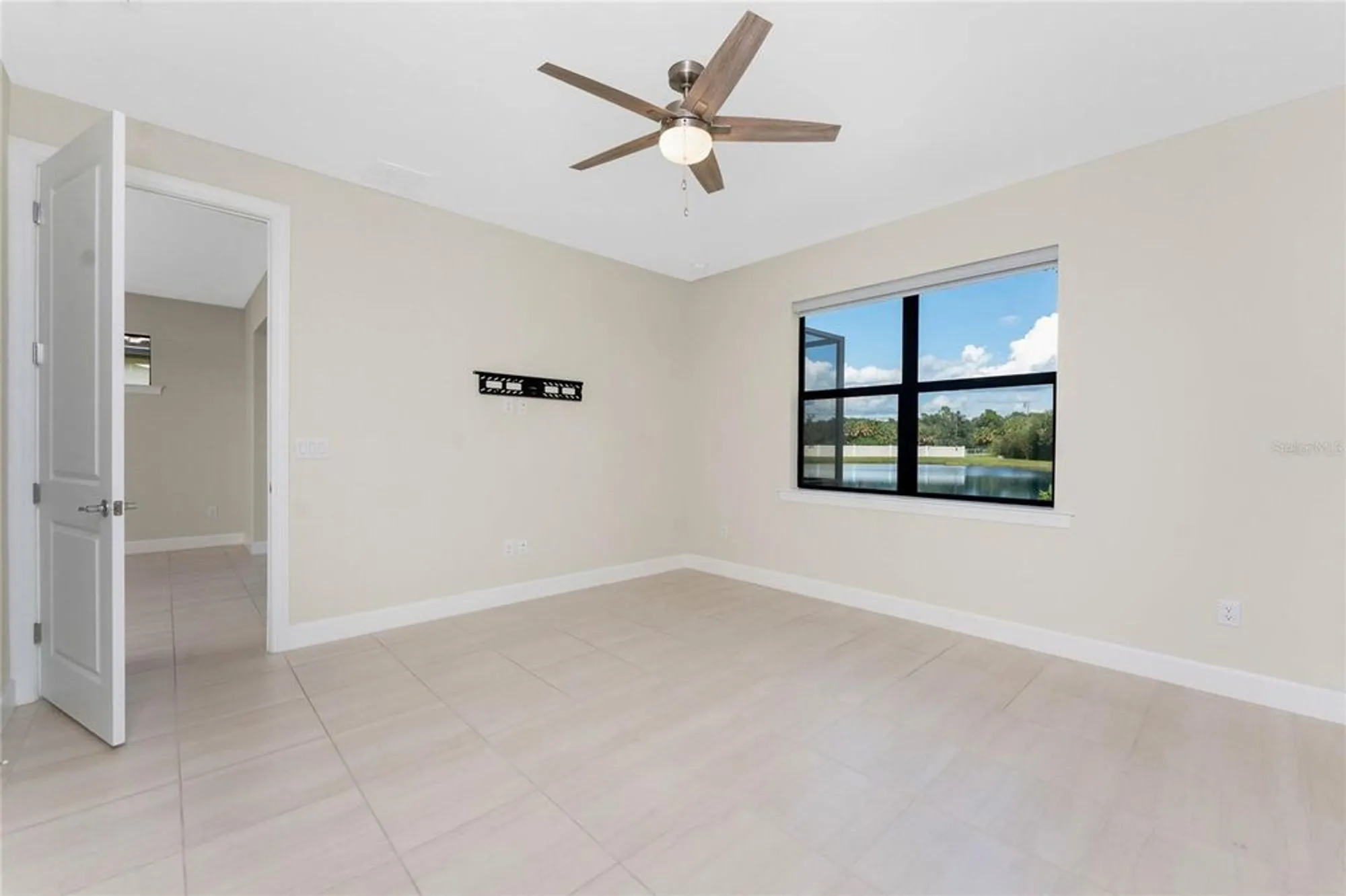 Property Slideshow image 22 of 61 | 2596 brassica dr, North Port, FL, 34289