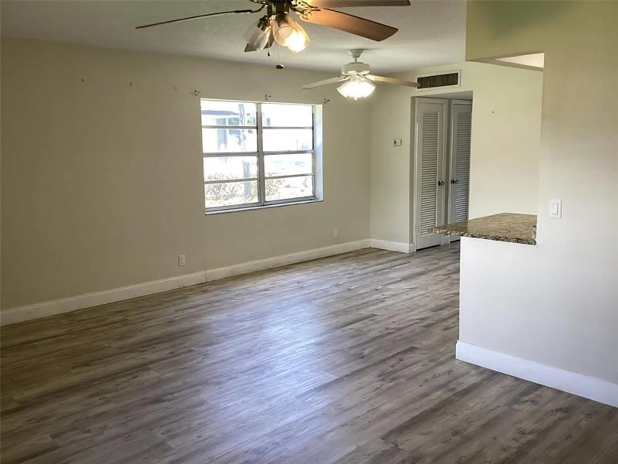 Property Slideshow image 3 of 9 | 880 normandy s # 880, Delray Beach, FL, 33484