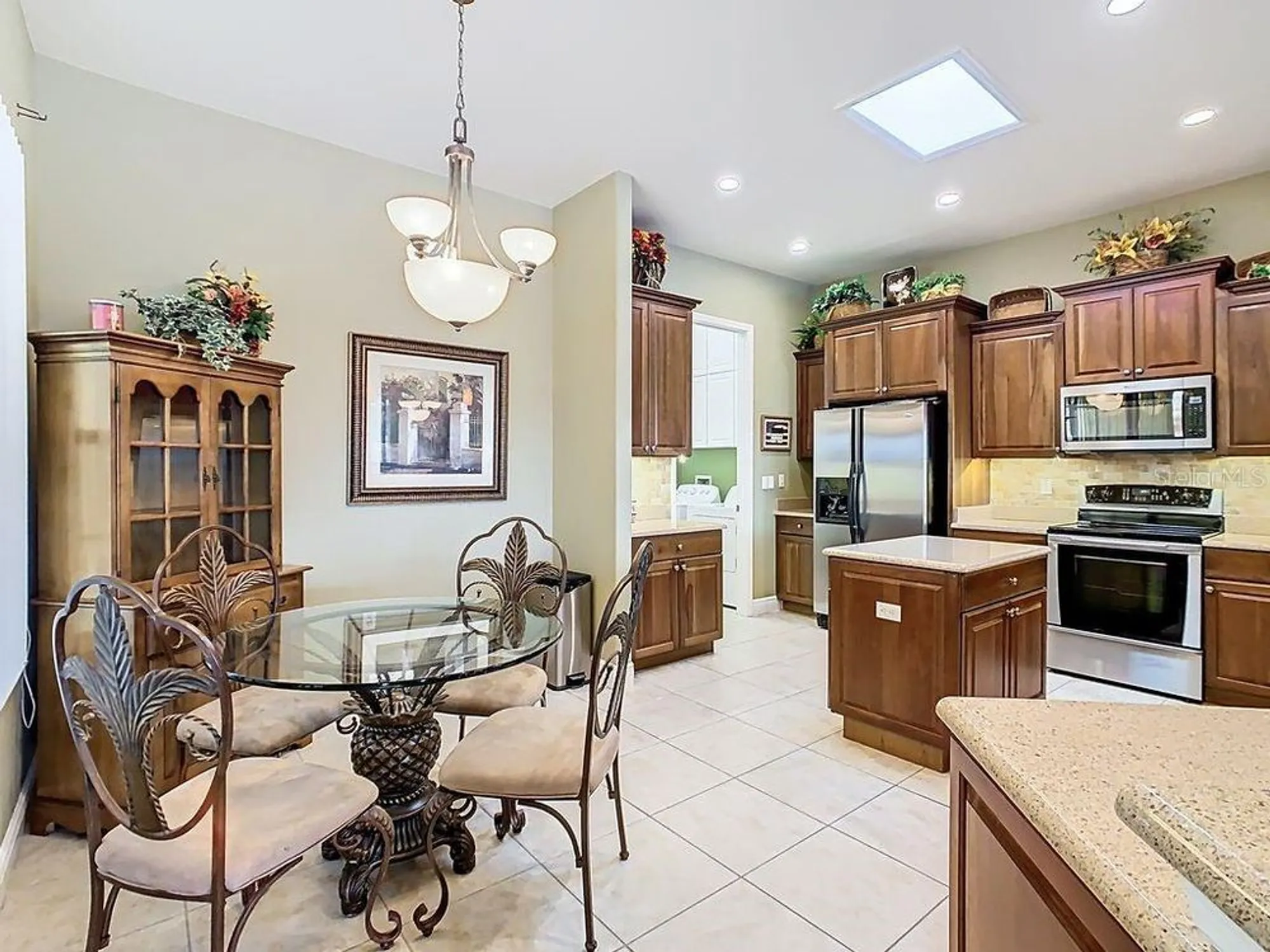 Property Slideshow image 19 of 63 | 639 villa park rd, Kissimmee, FL, 34759