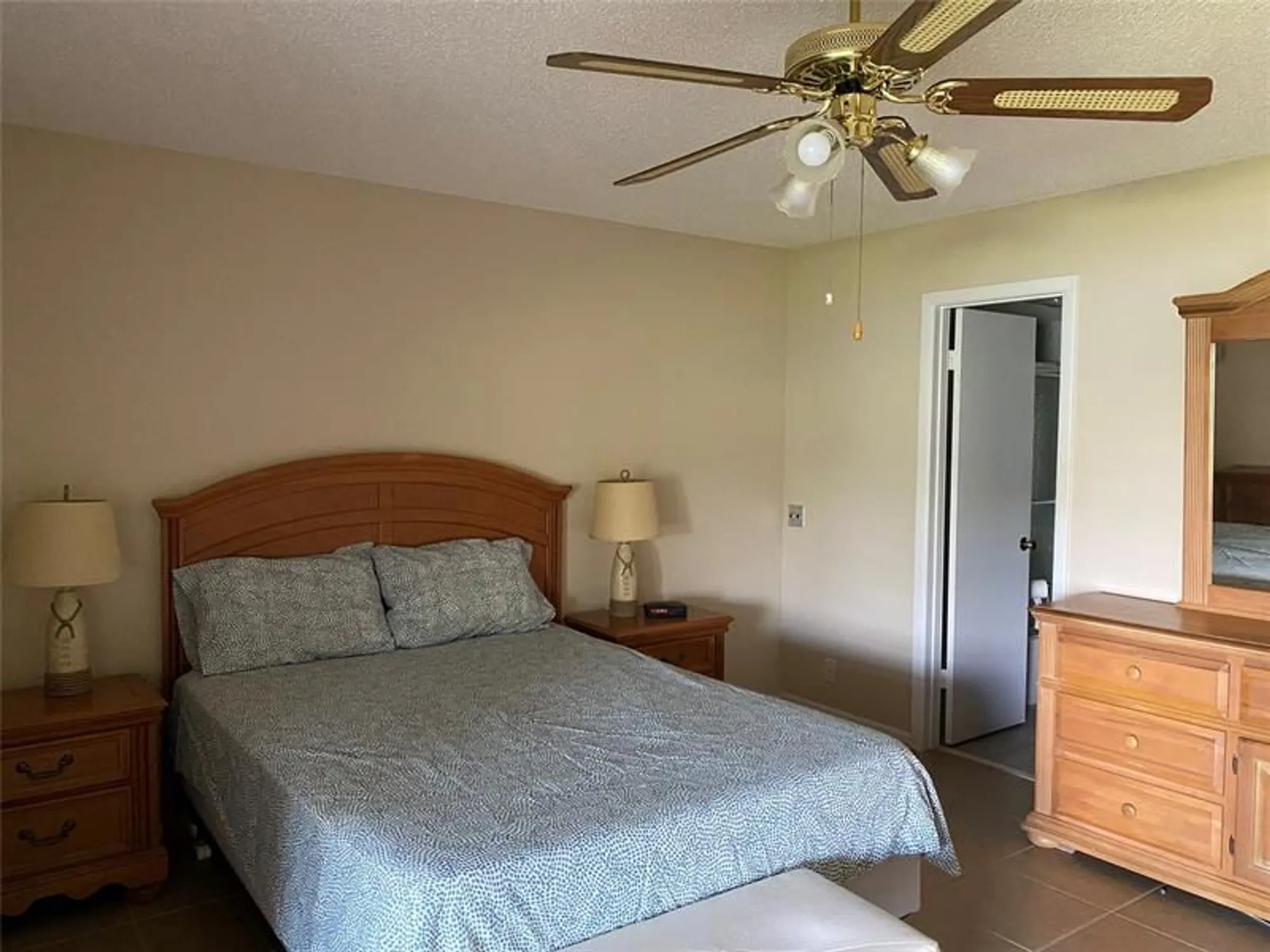 Property Slideshow image 22 of 51 | 1026 cambridge b # 1026, Deerfield Beach, FL, 33442