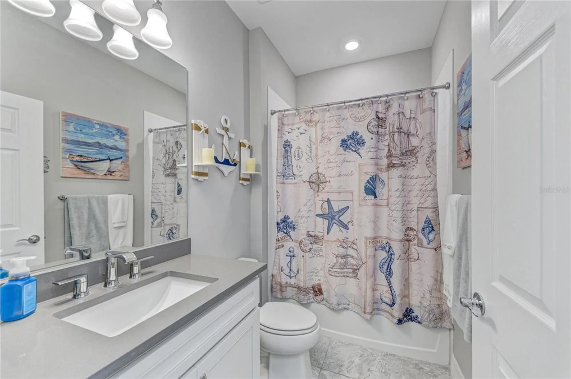 Property Slideshow image 34 of 84 | 13219 borrego st, Venice, FL, 34293