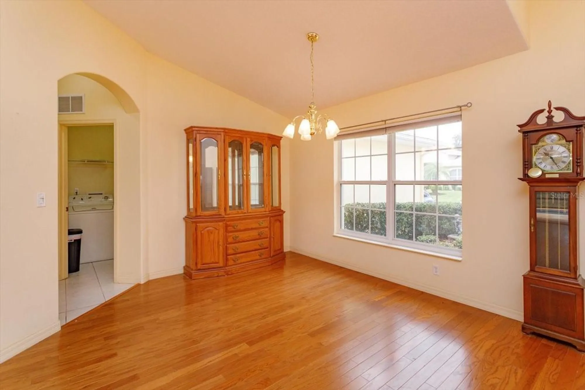 Property Slideshow image 10 of 28 | 5151 indian ocean loop, Tavares, FL, 32778