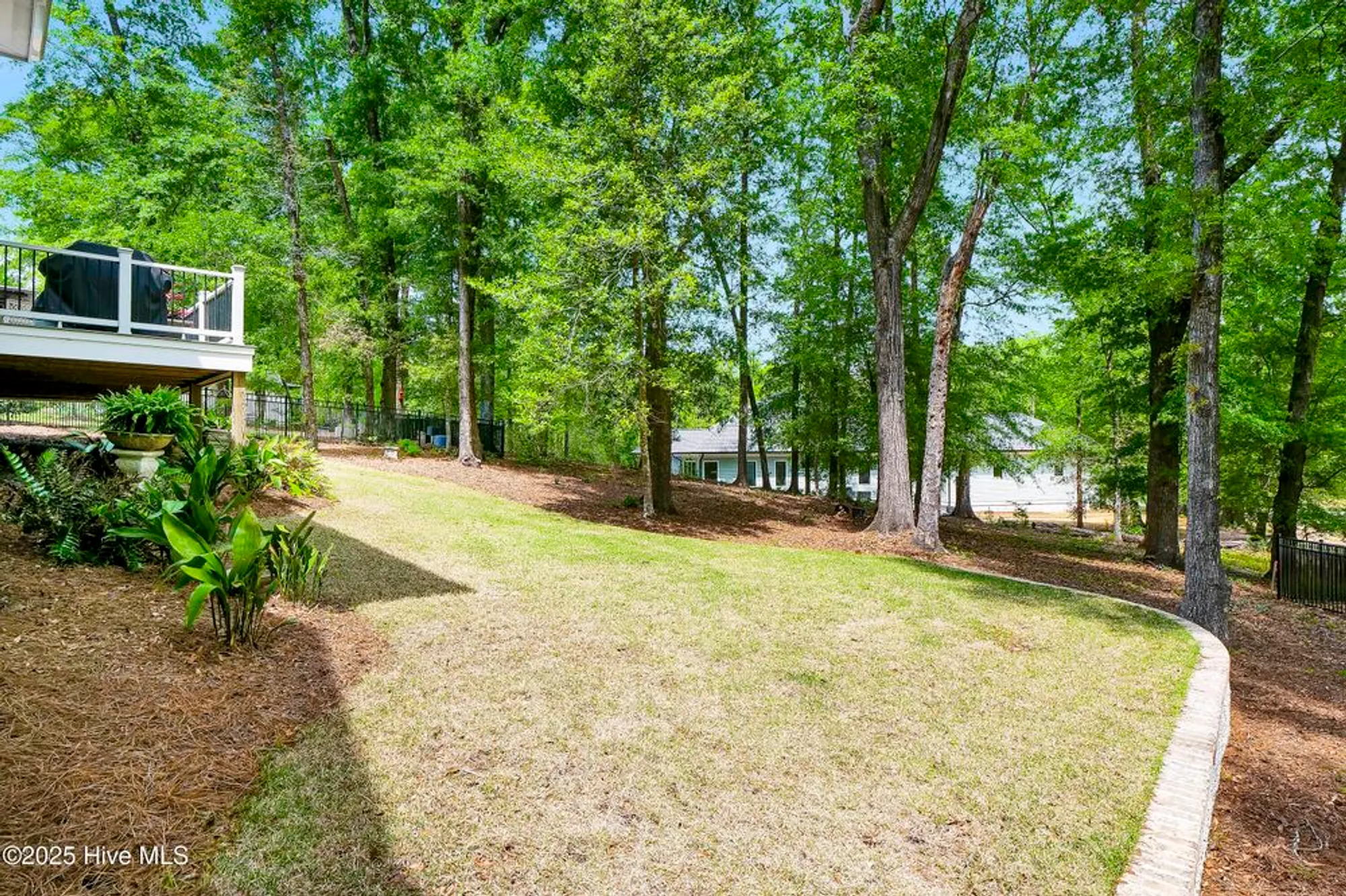 Property Slideshow image 50 of 112 | 3722 white cliffs dr, Castle Hayne, NC, 28429