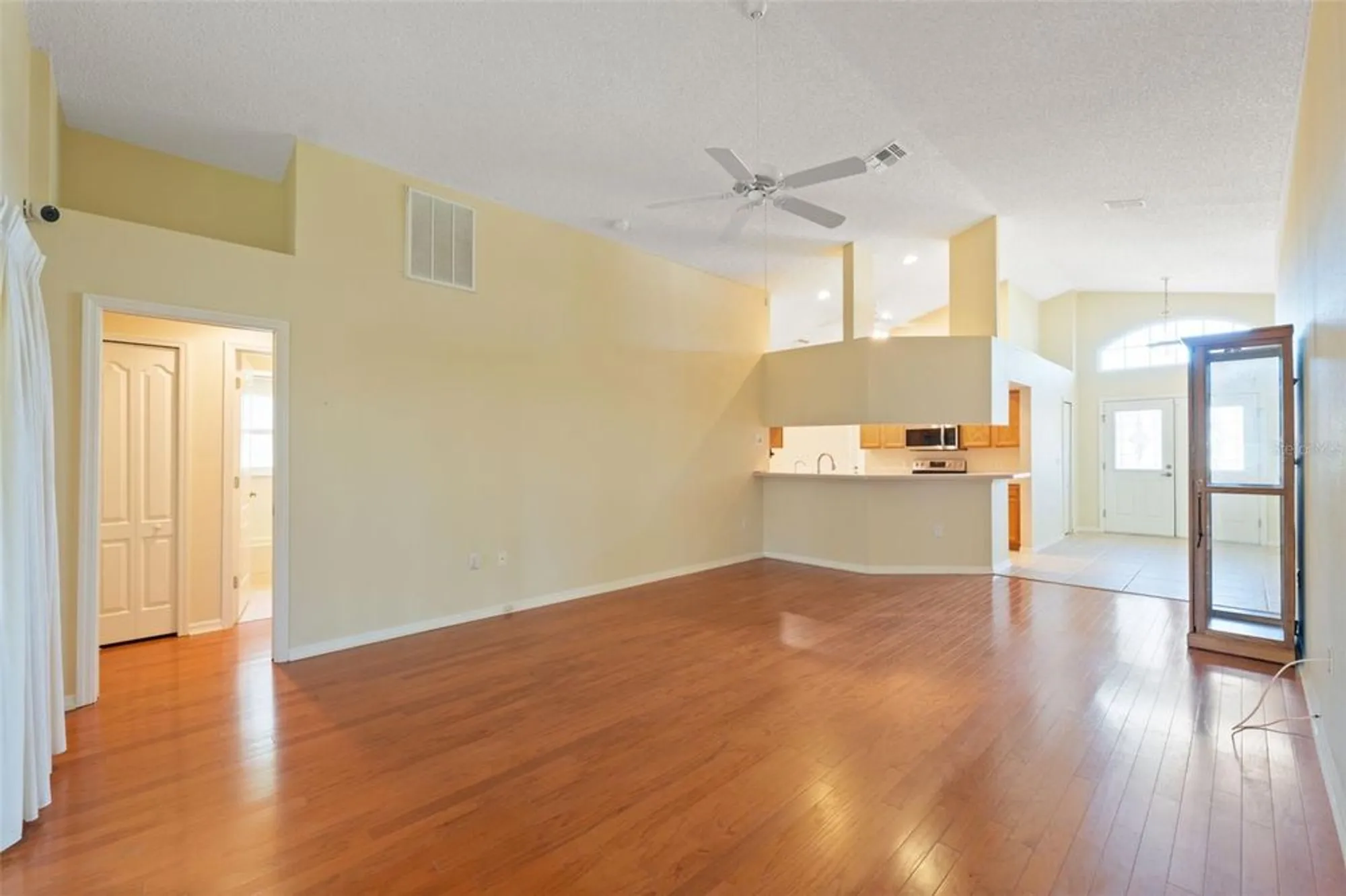 Property Slideshow image 13 of 57 | 283 quane ave, Spring Hill, FL, 34609