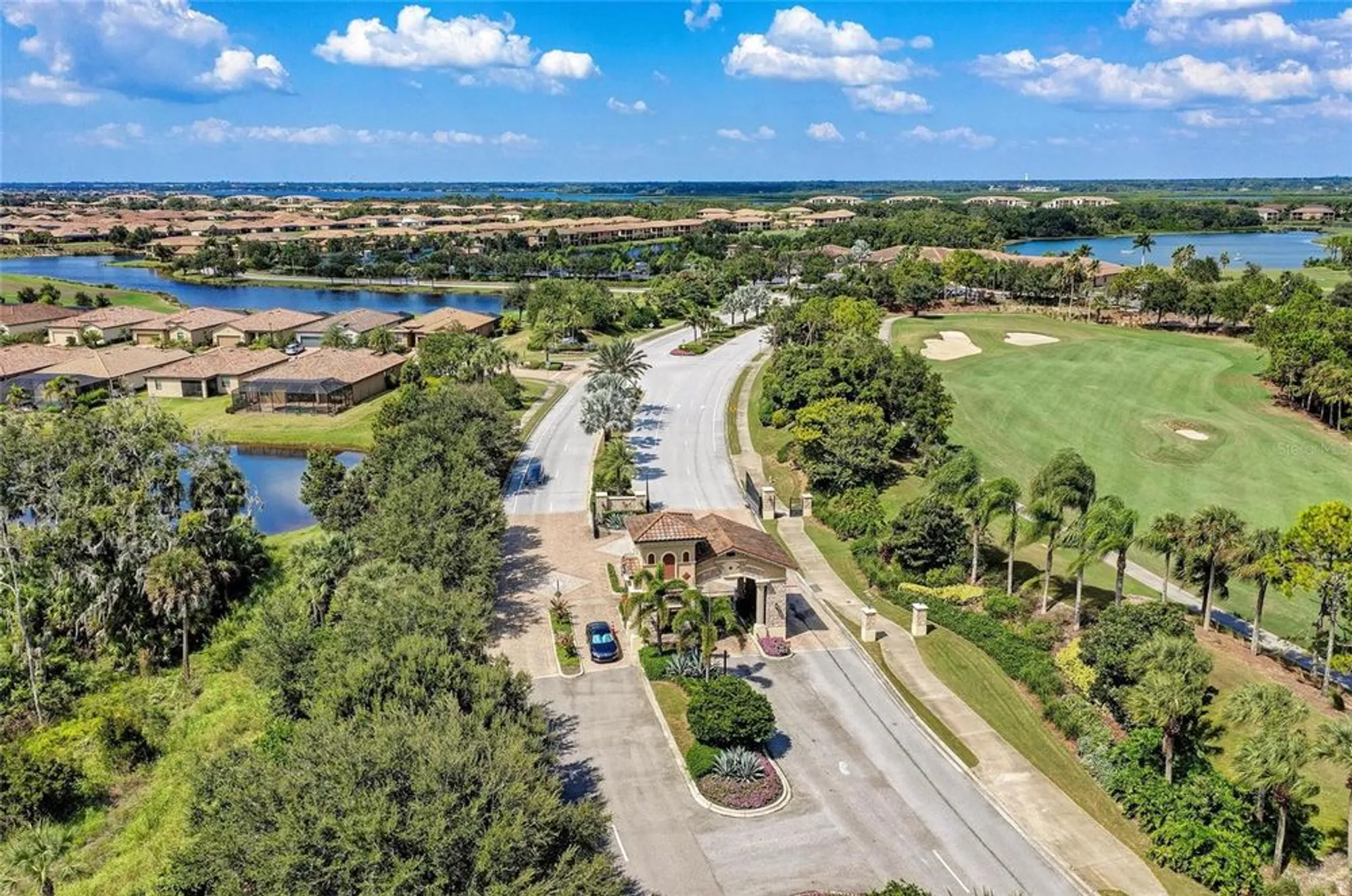 Property Slideshow image 41 of 83 | 7019 river hammock dr unit 104, Bradenton, FL, 34212