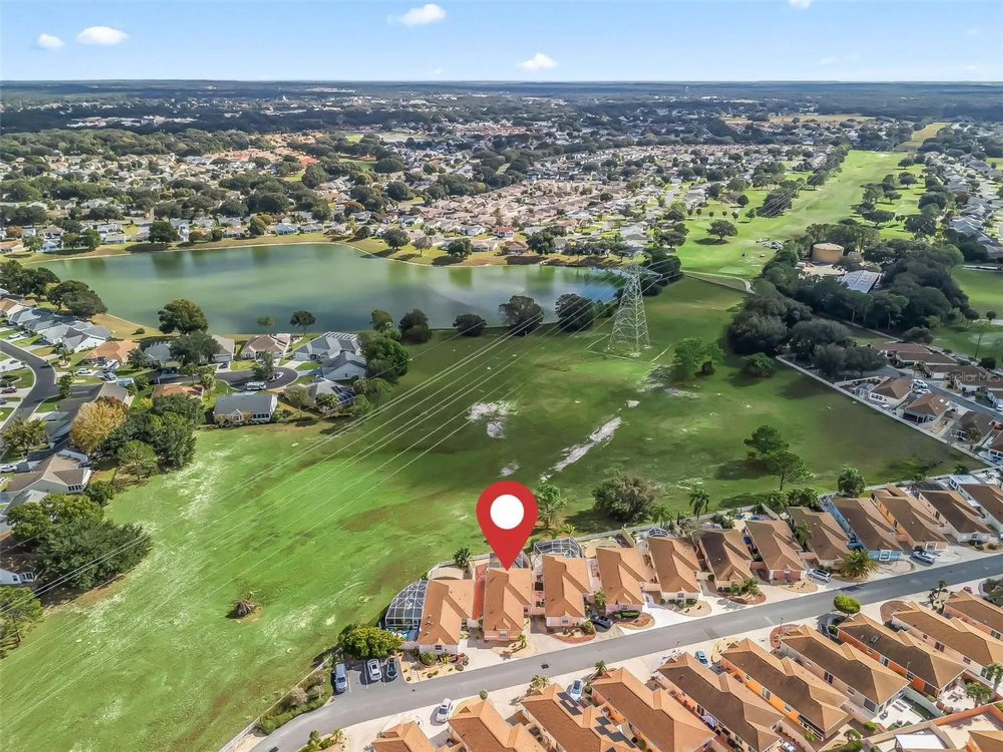 Property Slideshow image 41 of 41 | 873 oviedo rd, The Villages, FL, 32159