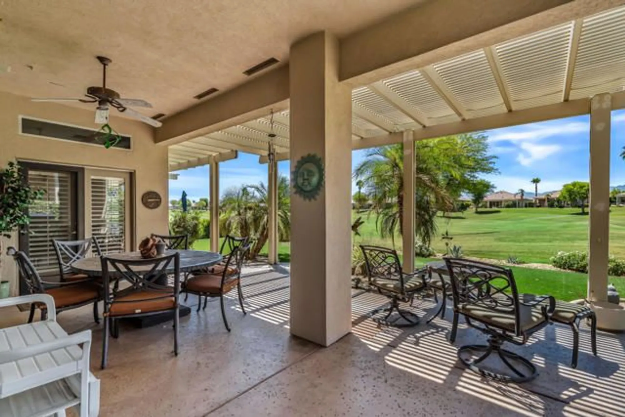 Property Slideshow image 38 of 66 | 80435 muirfield dr, Indio, CA, 92201