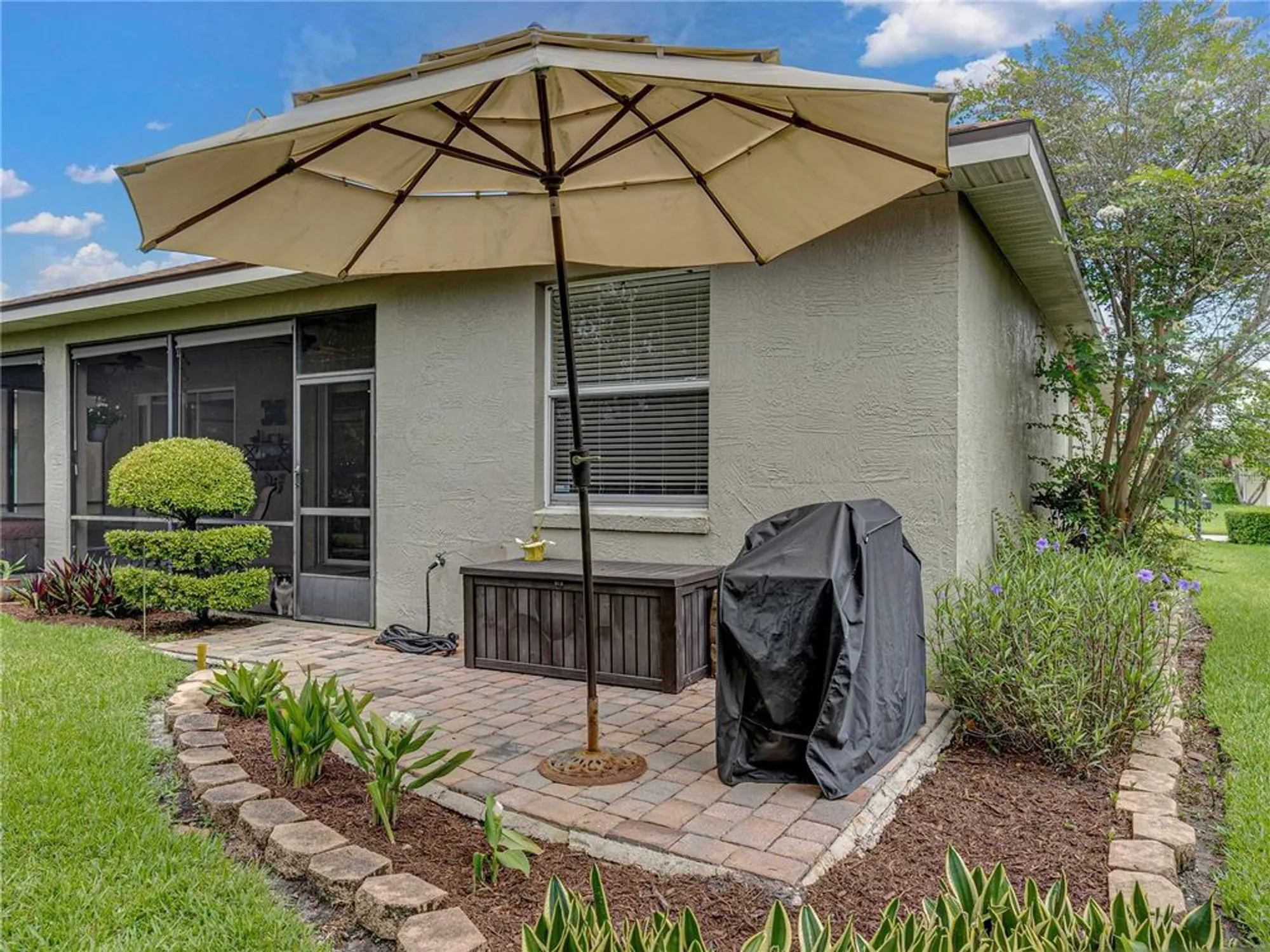 Property Slideshow image 41 of 82 | 4489 strathmore dr, Lake Wales, FL, 33859