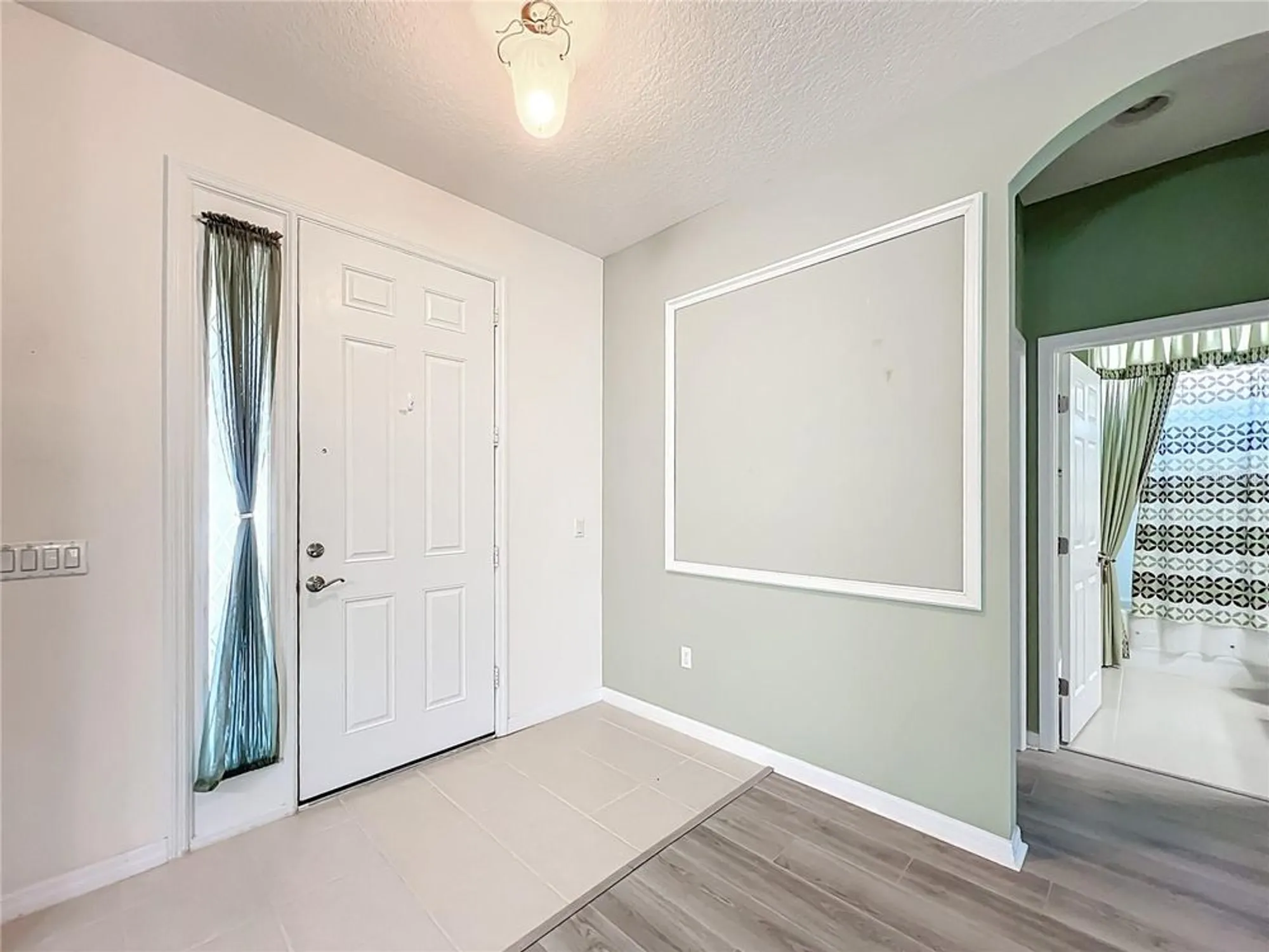 Property Slideshow image 9 of 53 | 3507 arlington ridge blvd, Leesburg, FL, 34748