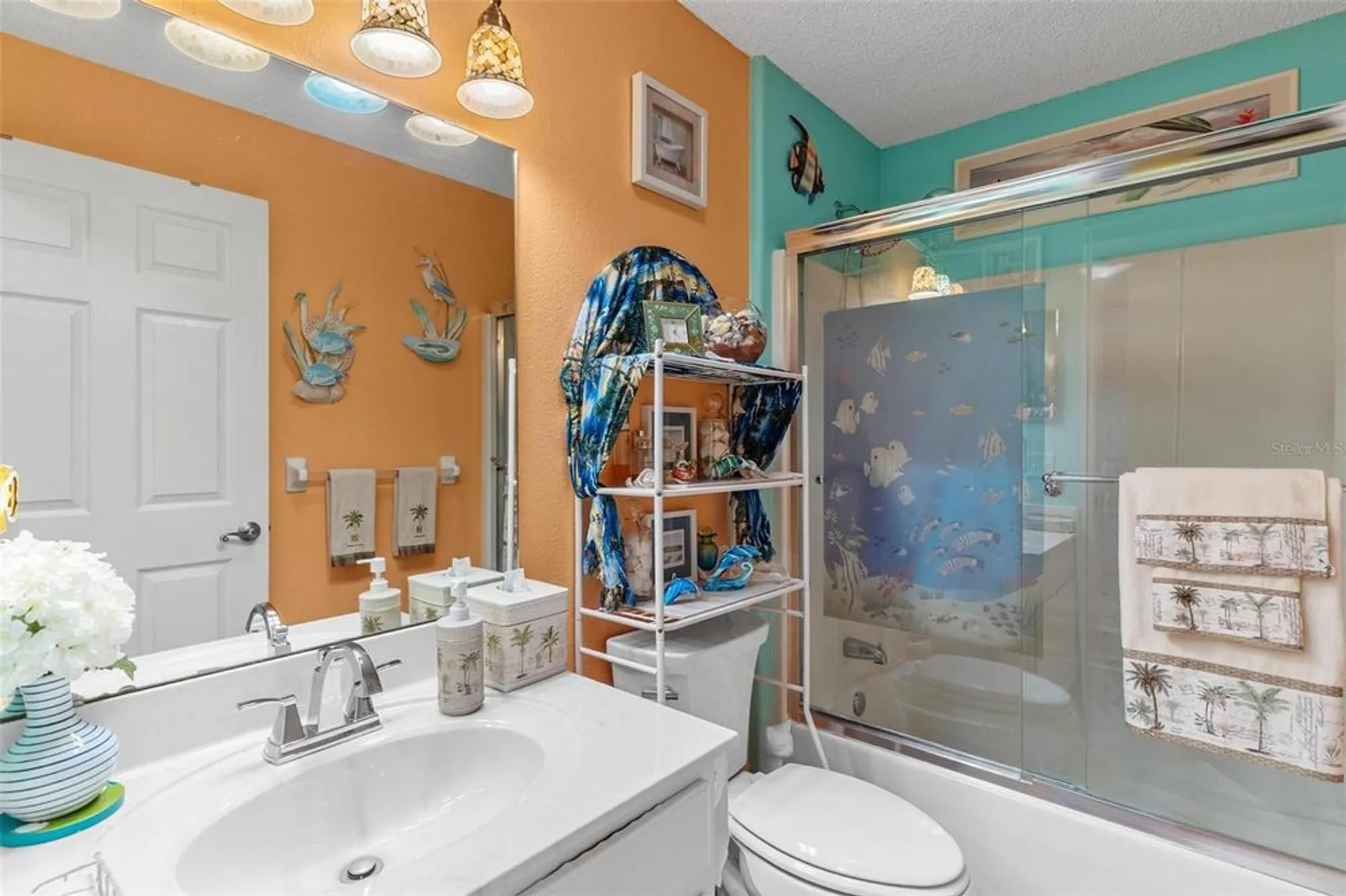 Property Slideshow image 38 of 52 | 818 forest breeze path, Leesburg, FL, 34748