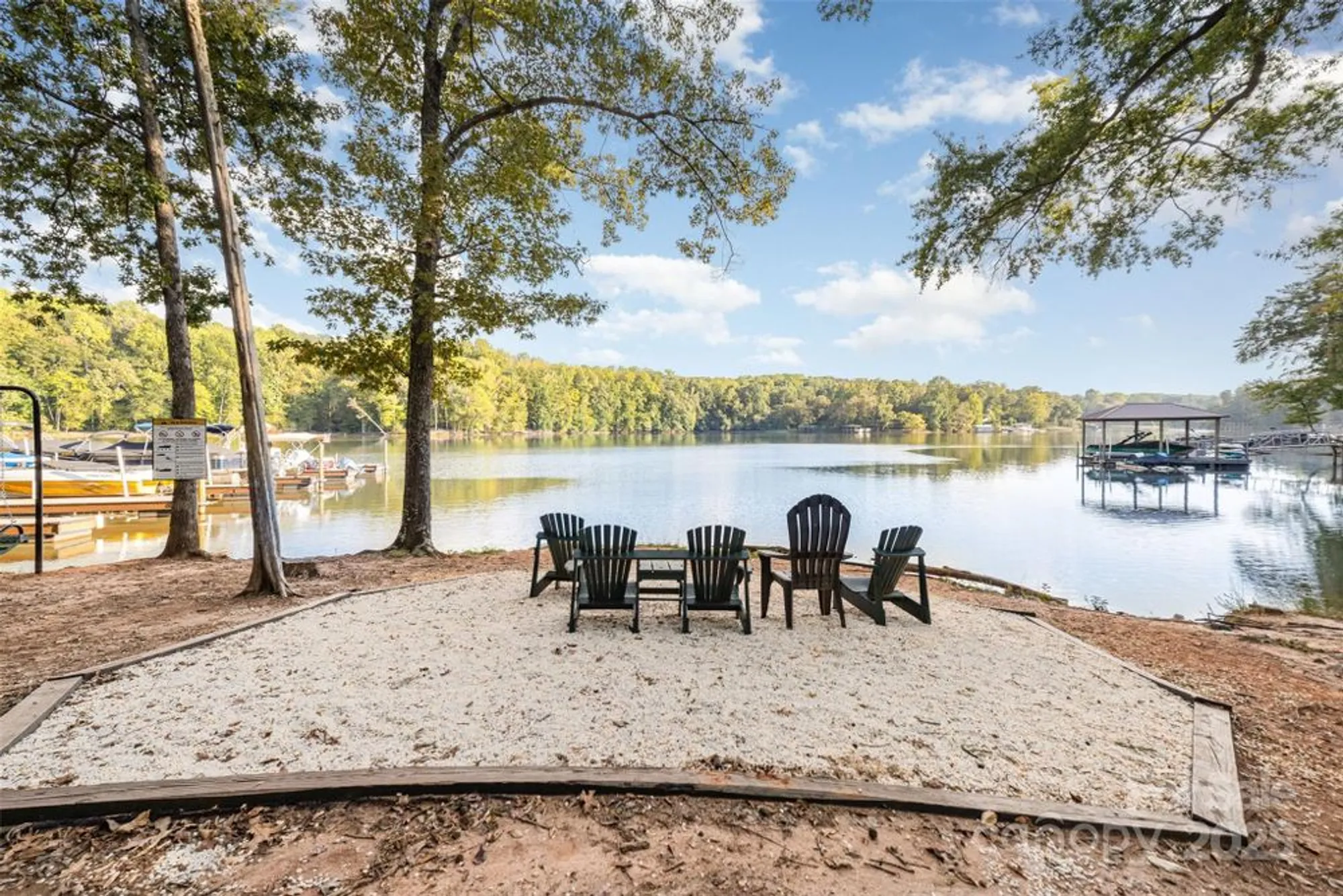 Property Slideshow image 37 of 40 | 4424 bright rd, Charlotte, NC, 28214