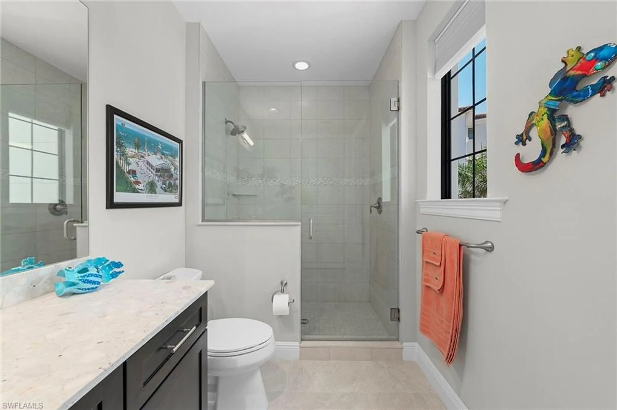 Property Slideshow image 37 of 48 | 4750 via del corso ln 201, Bonita Springs, FL, 34134