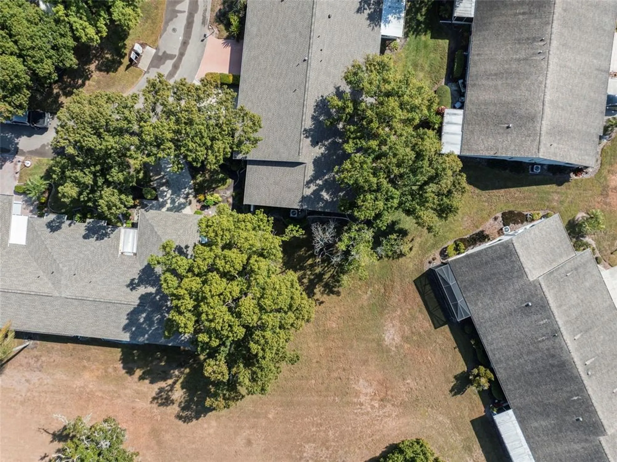 Property Slideshow image 45 of 53 | 1508 ingram dr # 20, Sun City Center, FL, 33573