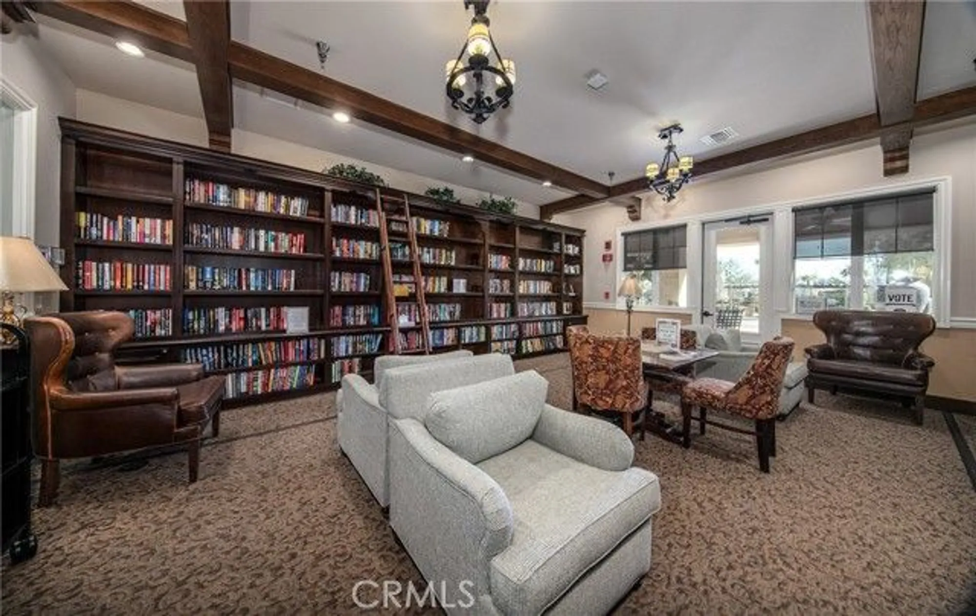 Property Slideshow image 30 of 47 | 1567 quiet crk, Beaumont, CA, 92223