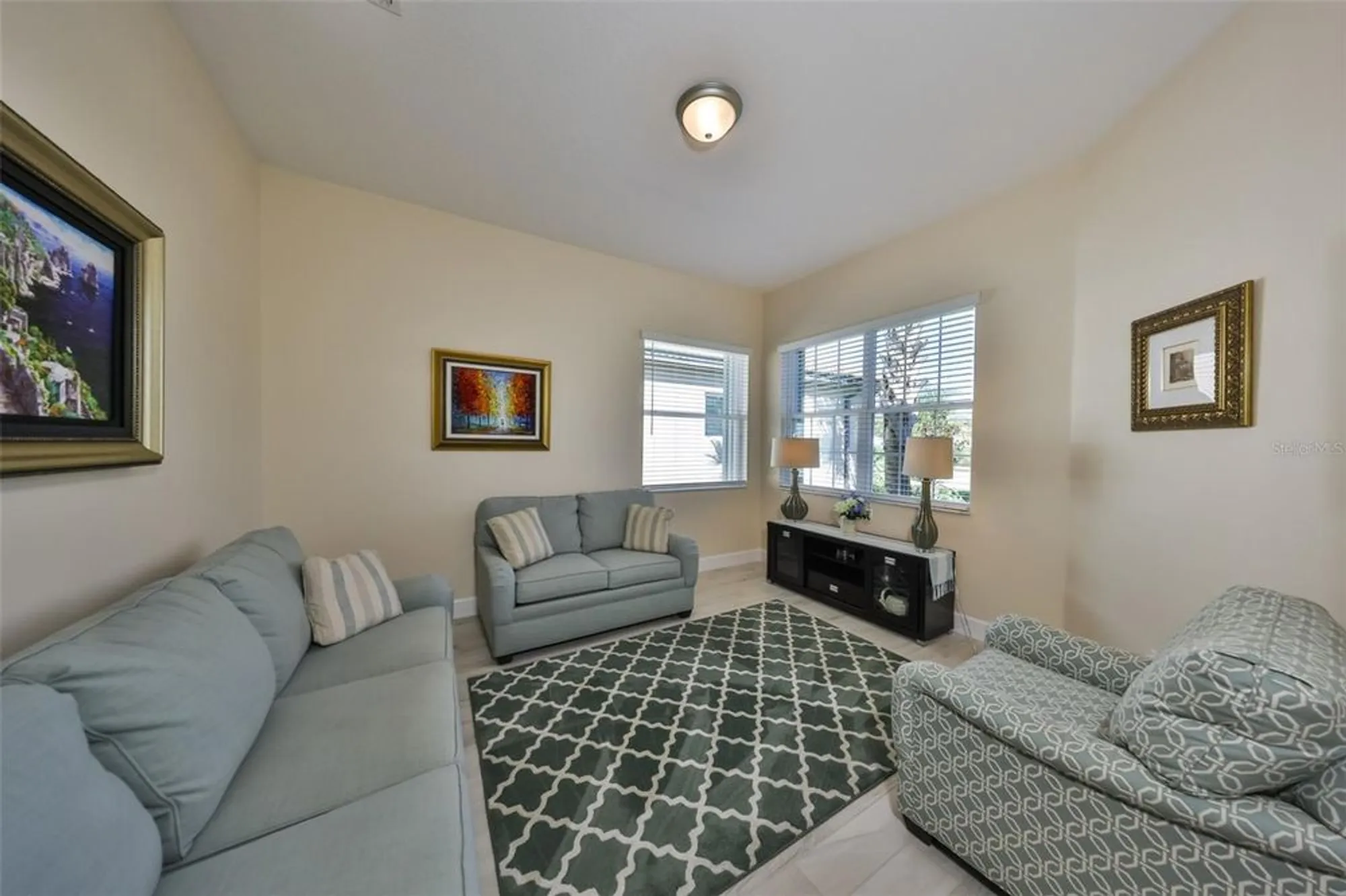 Property Slideshow image 25 of 44 | 15527 corona del mar dr, Wimauma, FL, 33598