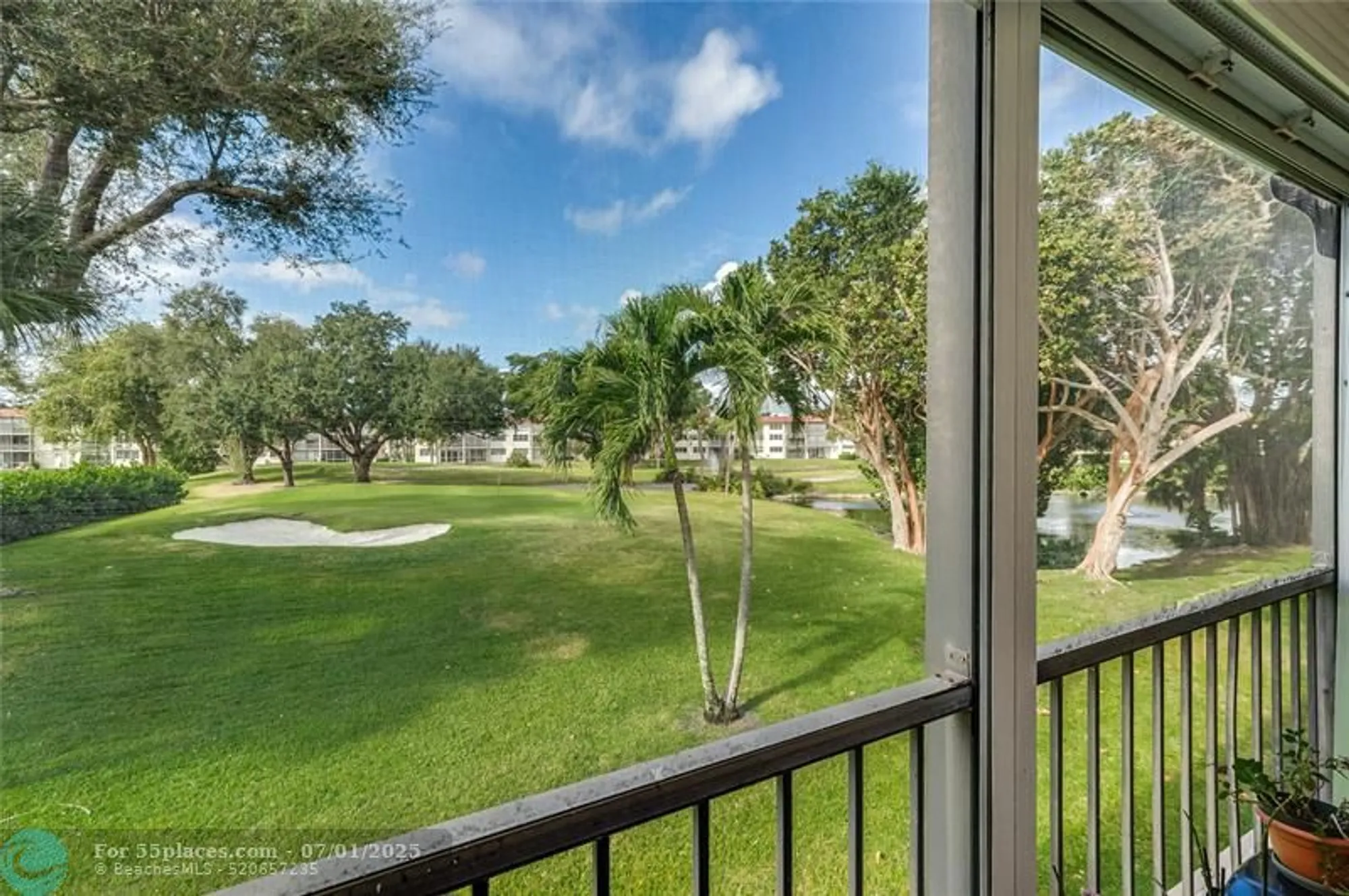 Property Slideshow image 6 of 54 | 8930 s hollybrook blvd 209, Pembroke Pines, FL, 33025