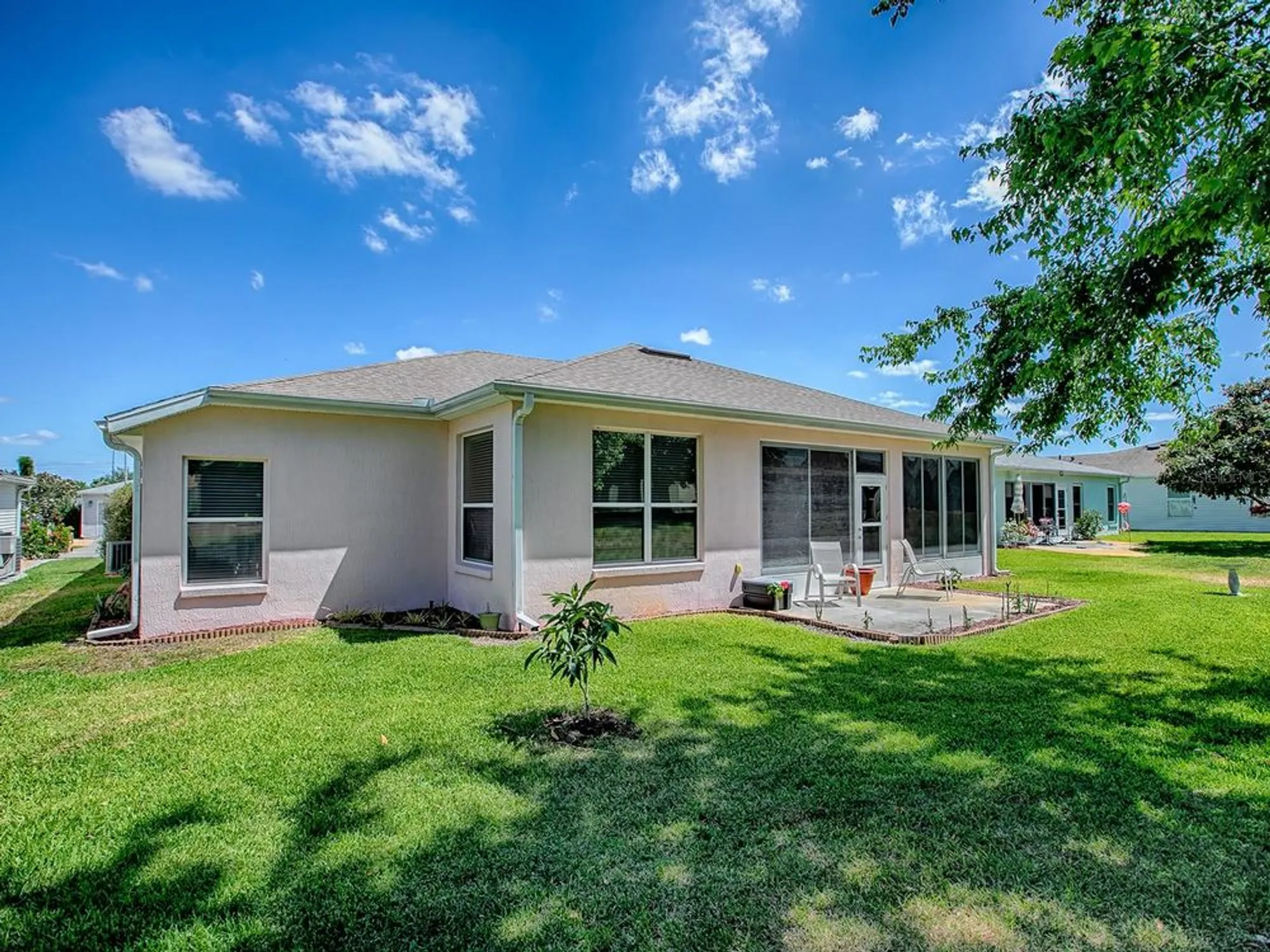 Property Slideshow image 44 of 48 | 910 eagles lndg, Leesburg, FL, 34748