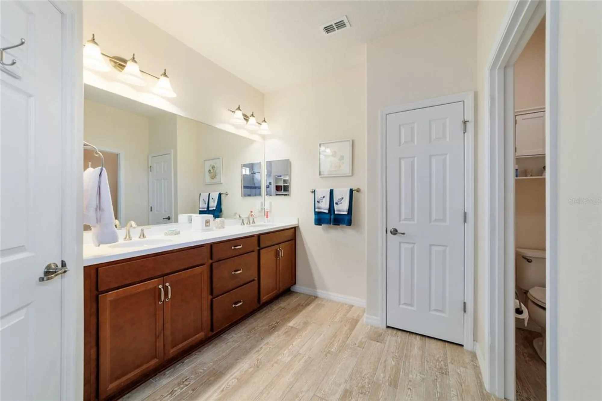 Property Slideshow image 25 of 72 | 6868 sw 95th cir, Ocala, FL, 34481