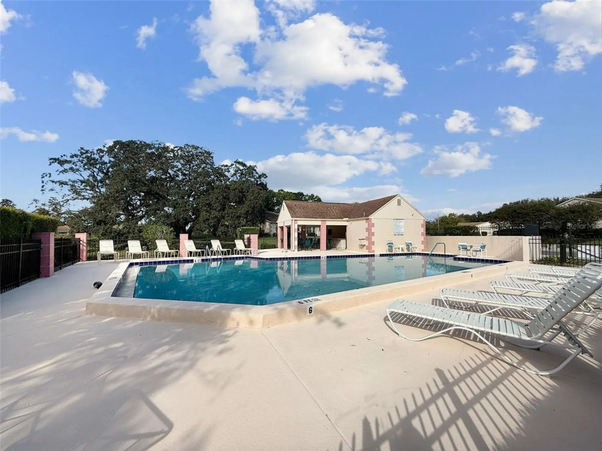 Property Slideshow image 53 of 74 | 11403 versailles ln, Port Richey, FL, 34668