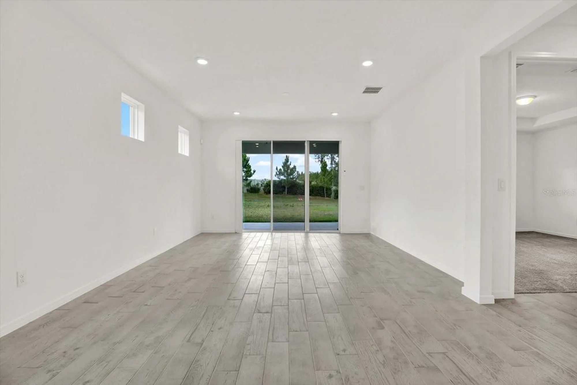 Property Slideshow image 4 of 42 | 6019 shorebird br, Land O Lakes, FL, 34638