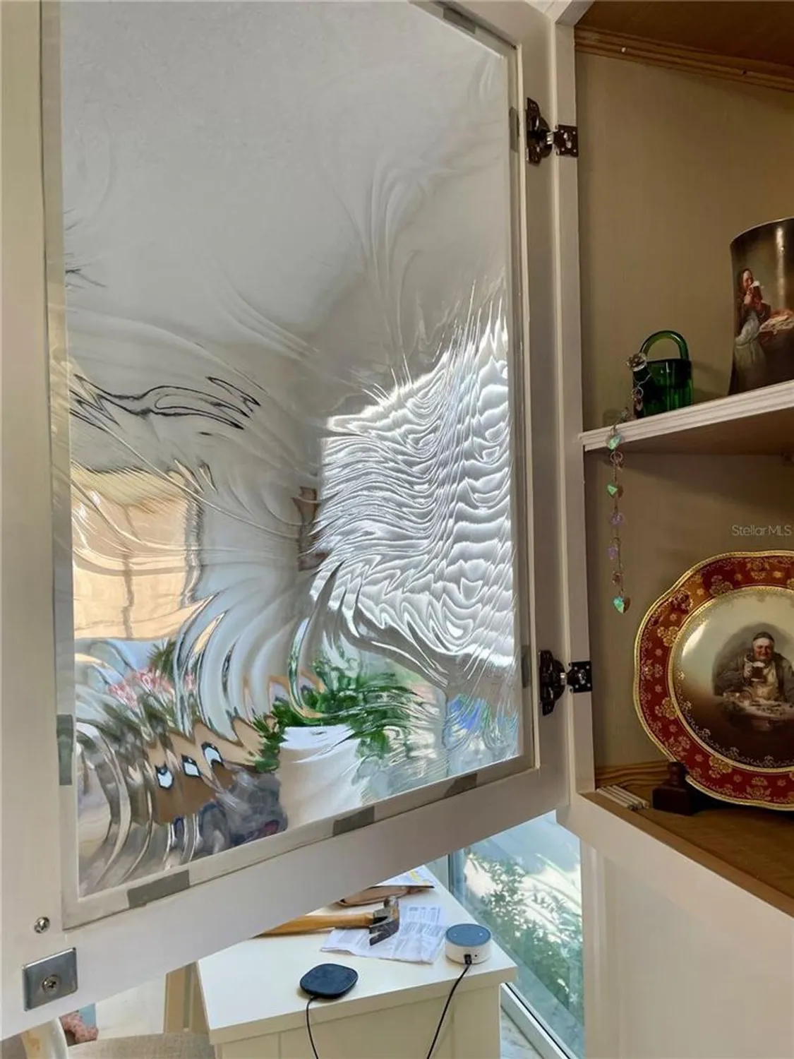 Property Slideshow image 16 of 45 | 17694 se 84th peyton ct, The Villages, FL, 32162