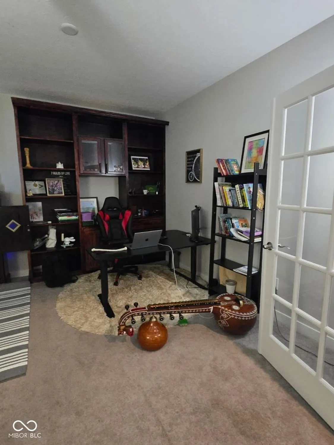 Property Slideshow image 9 of 70 | 3691 gilmore pl, Bargersville, IN, 46106