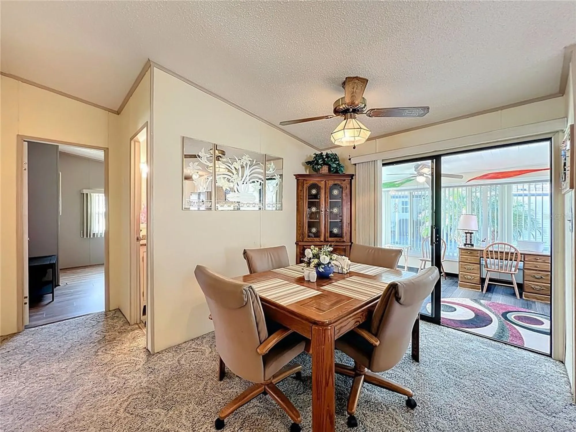 Property Slideshow image 9 of 45 | 25125 bellevue, Leesburg, FL, 34748