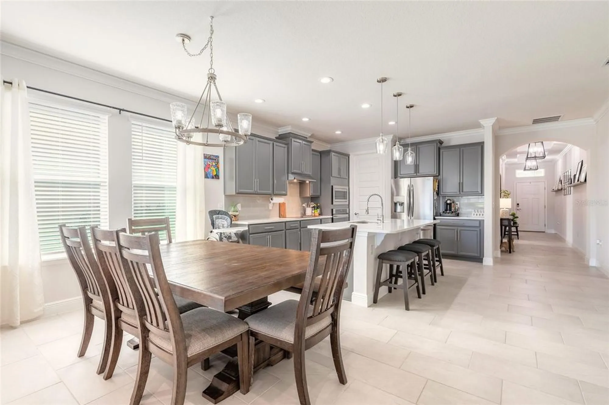 Property Slideshow image 4 of 66 | 209 venetian palms blvd, New Smyrna Beach, FL, 32168