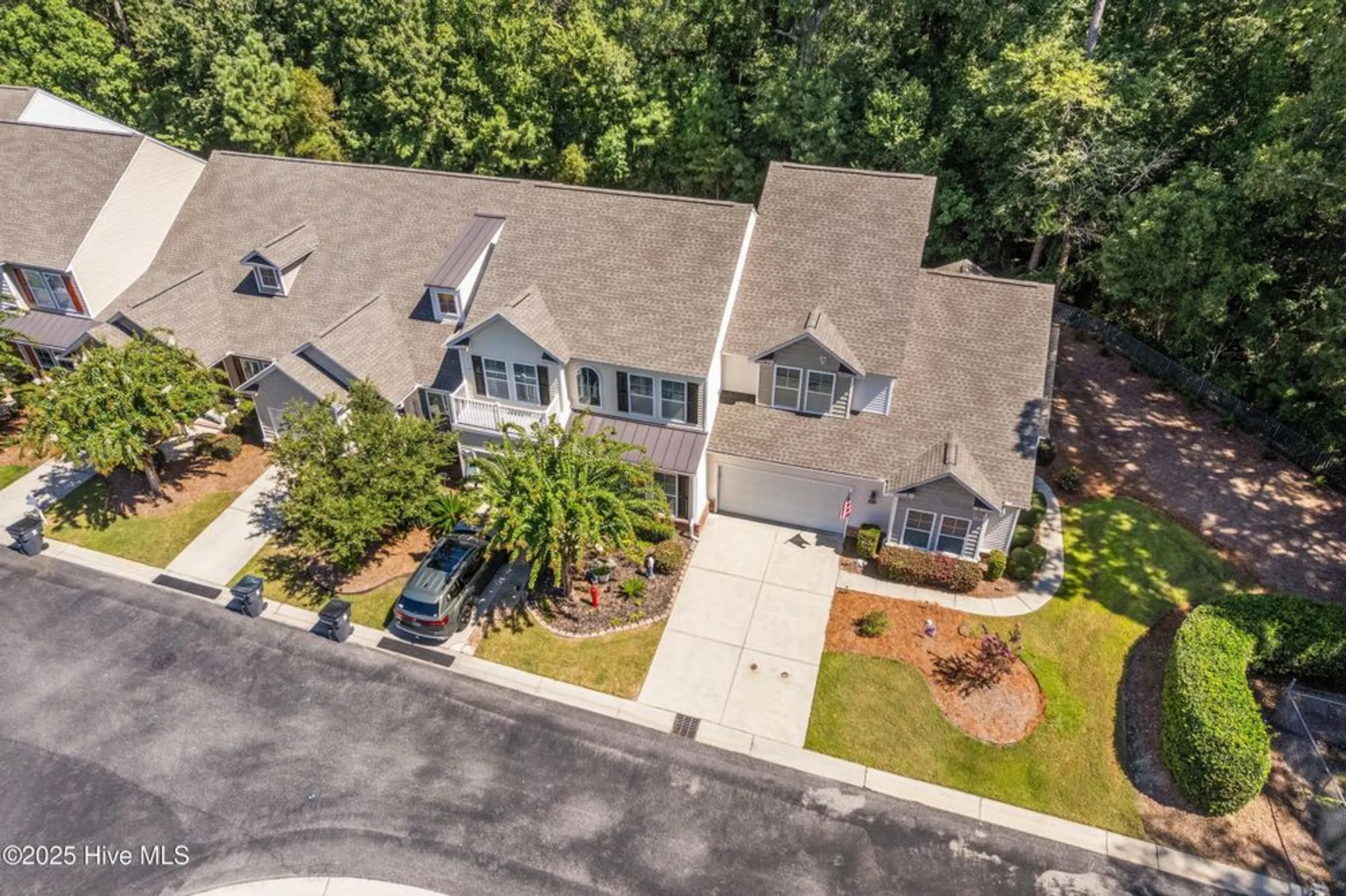 Property Slideshow image 48 of 52 | 246 pilothouse pl, Carolina Shores, NC, 28467