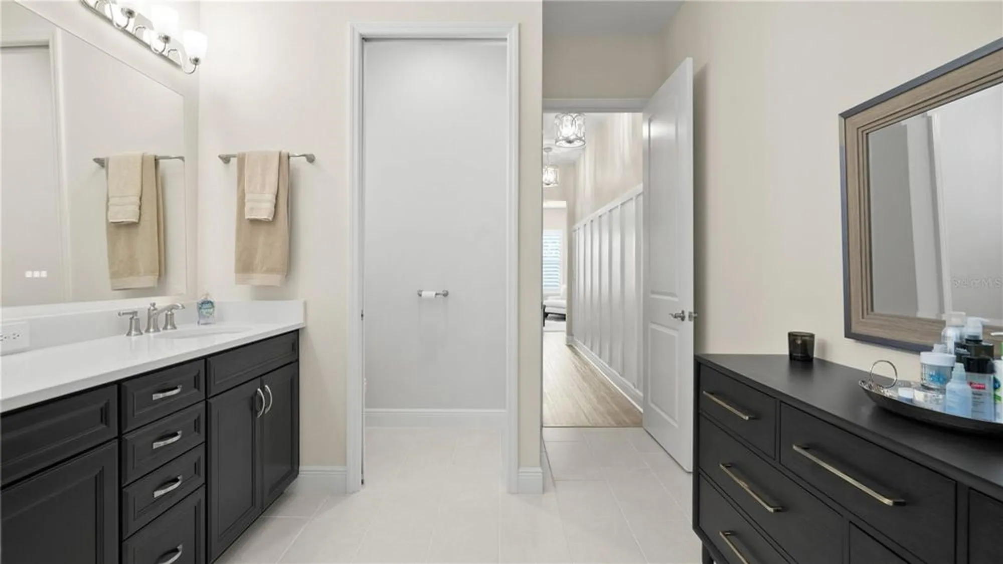 Property Slideshow image 27 of 99 | 2116 limestone trl, Kissimmee, FL, 34747