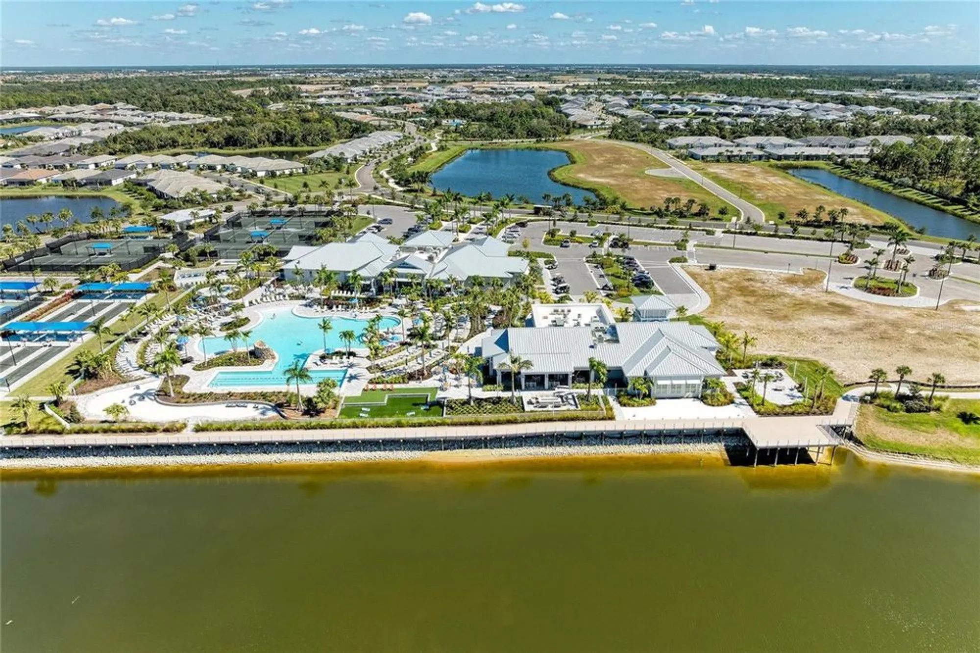 Property Slideshow image 73 of 82 | 25540 royal tern ln, Englewood, FL, 34223