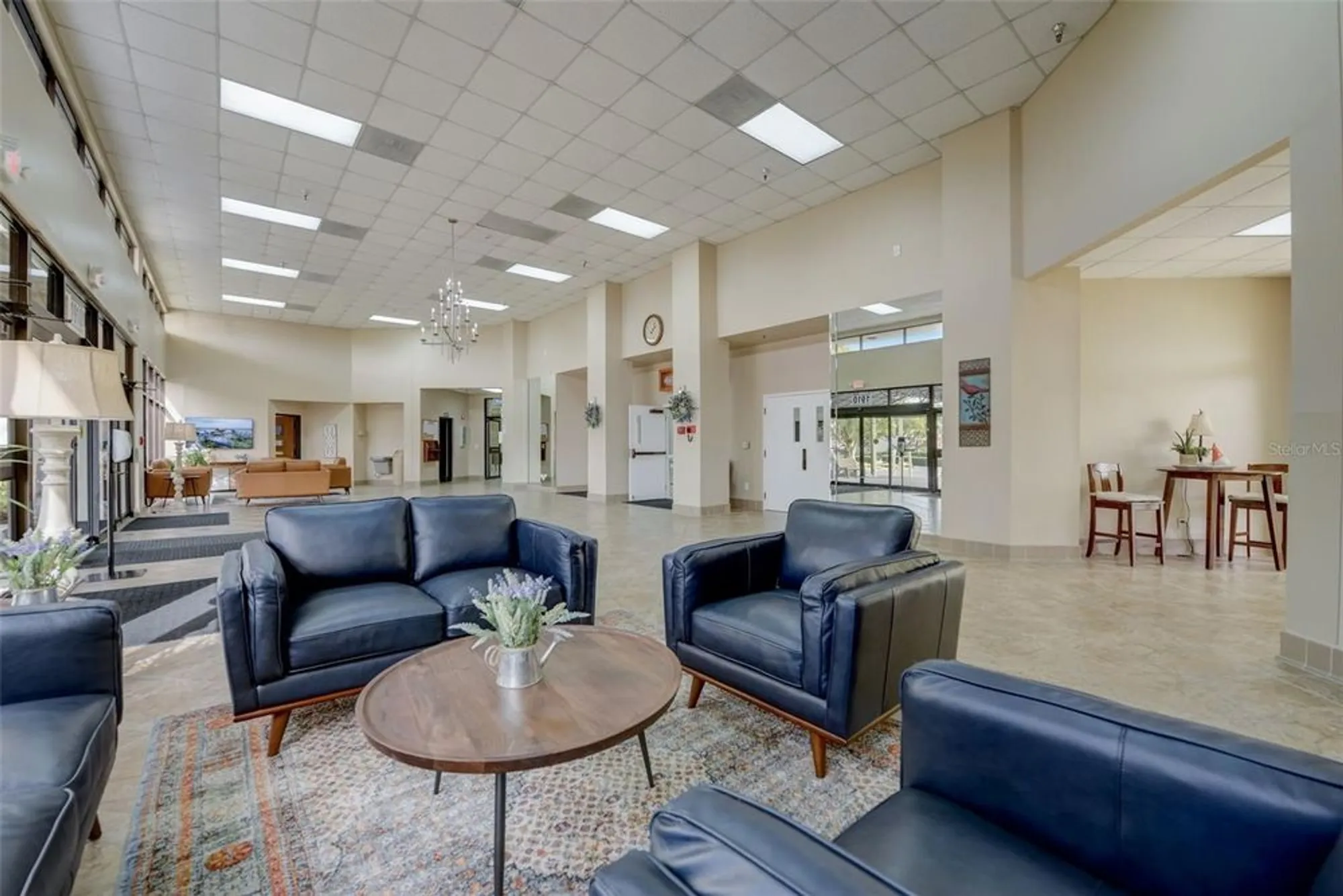 Property Slideshow image 43 of 48 | 722 tam o shanter ave, Sun City Center, FL, 33573