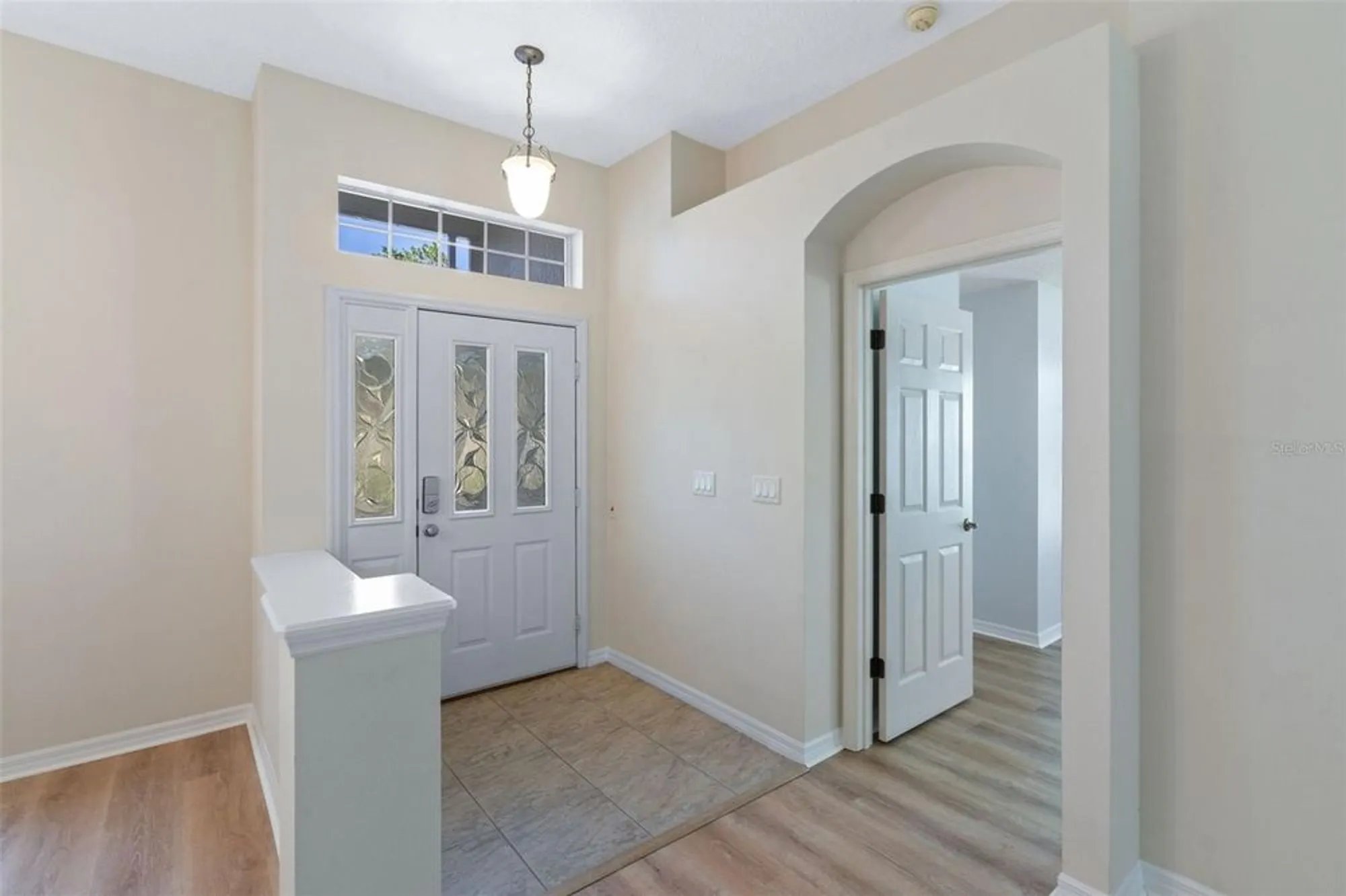 Property Slideshow image 6 of 21 | 26908 honeymoon ave, Leesburg, FL, 34748