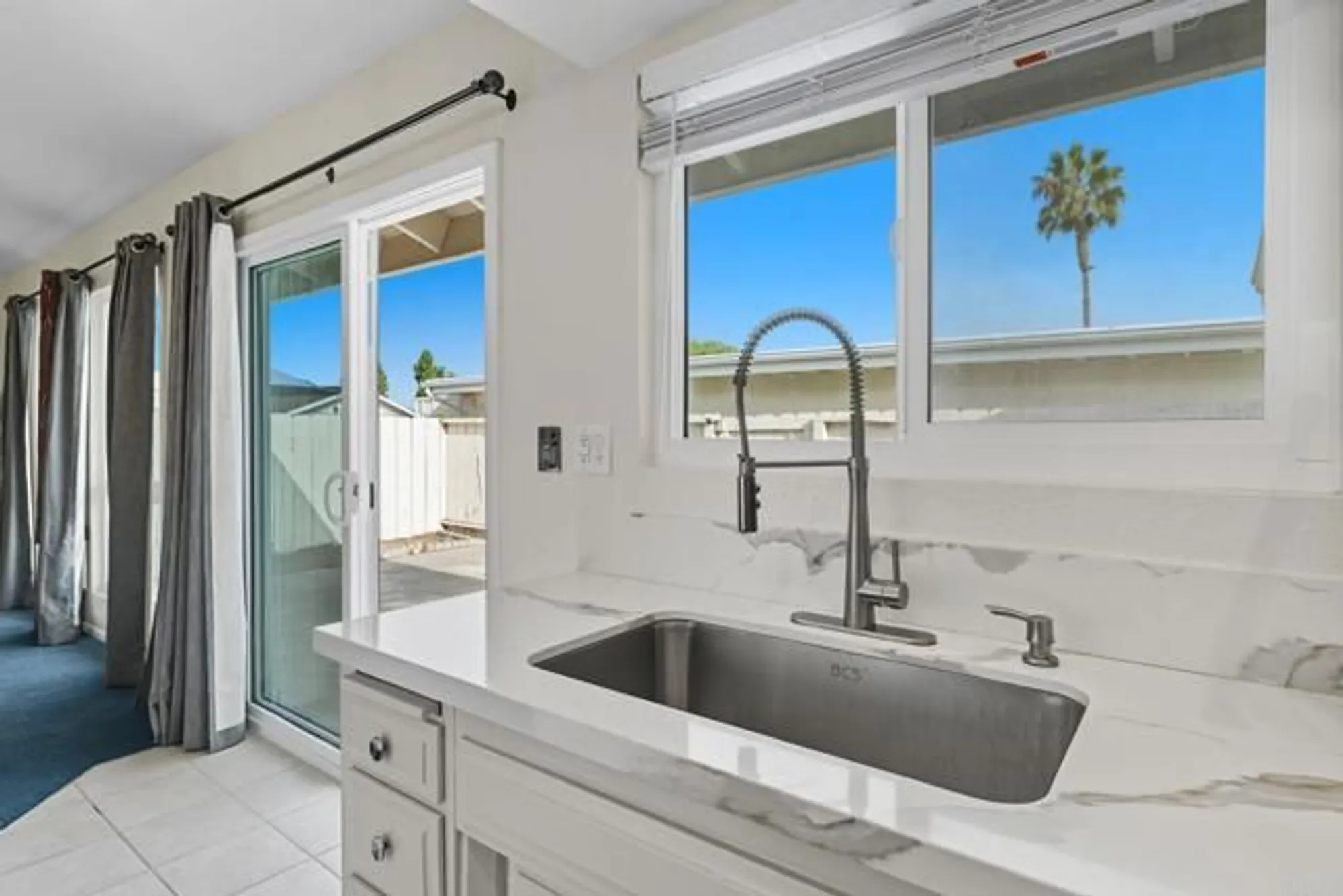 Property Slideshow image 10 of 21 | 3685 vista campana n unit 62, Oceanside, CA, 92057