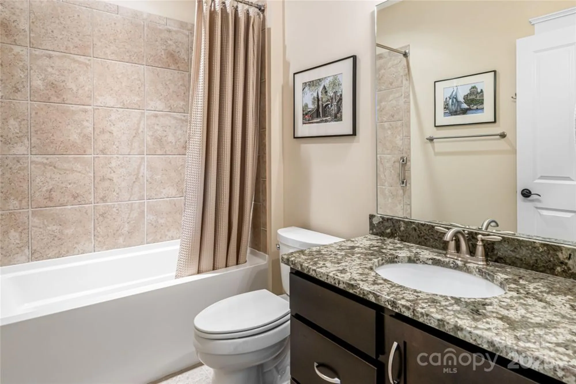 Property Slideshow image 23 of 48 | 91 greenwells glory dr, Biltmore Lake, NC, 28715