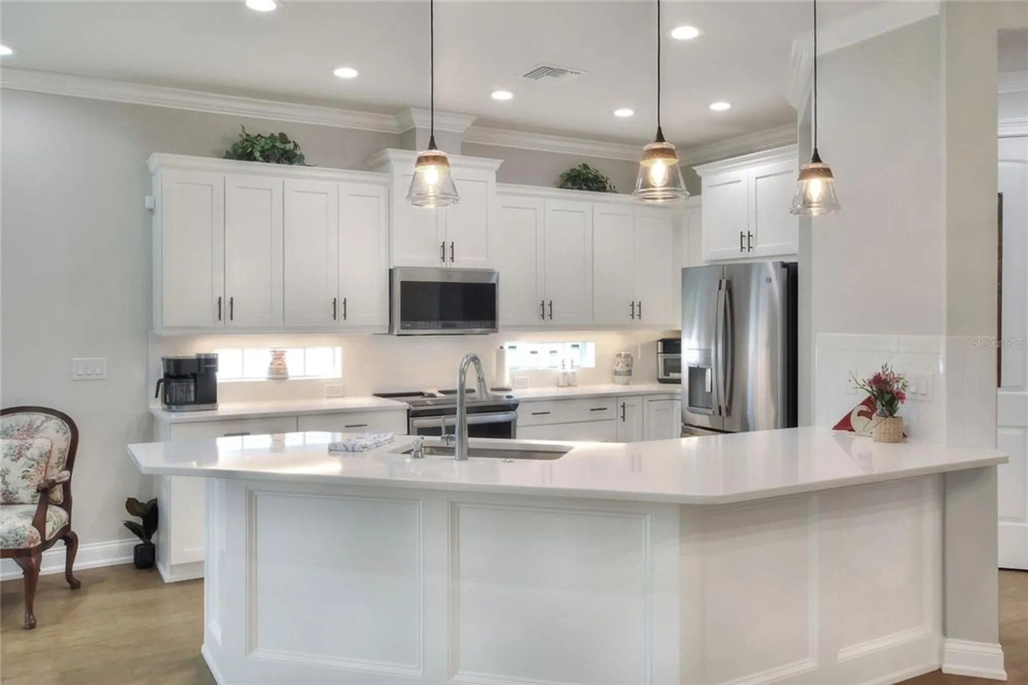 Property Slideshow image 14 of 48 | 7770 lake james blvd, Lakeland, FL, 33810