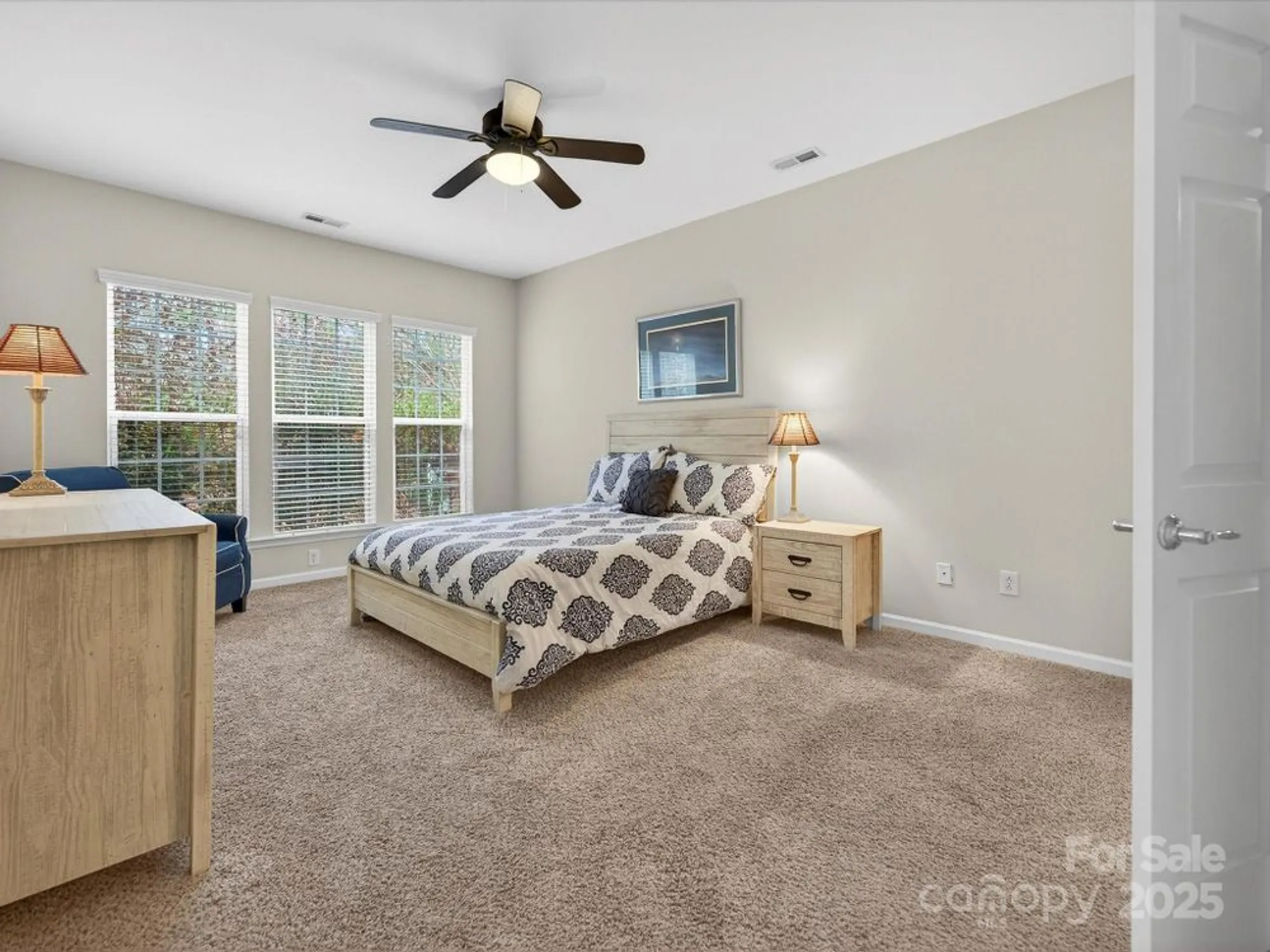 Property Slideshow image 17 of 27 | 9009 smokey hill ln, Fort Mill, SC, 29707