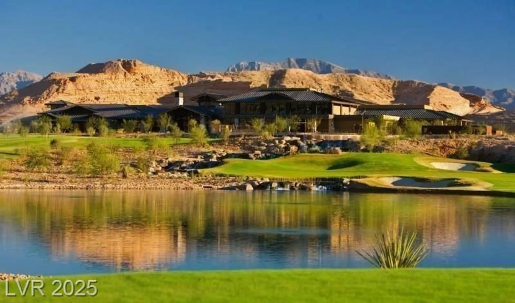 Property Slideshow image 32 of 32 | 1148 dreamcatcher blf, Mesquite, NV, 89034