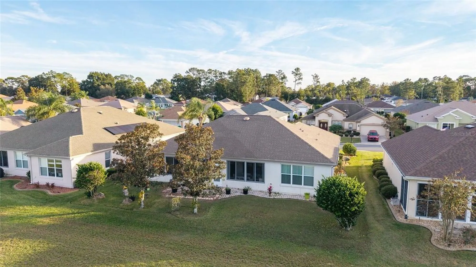 Property Slideshow image 42 of 68 | 8865 se 119th st, Summerfield, FL, 34491