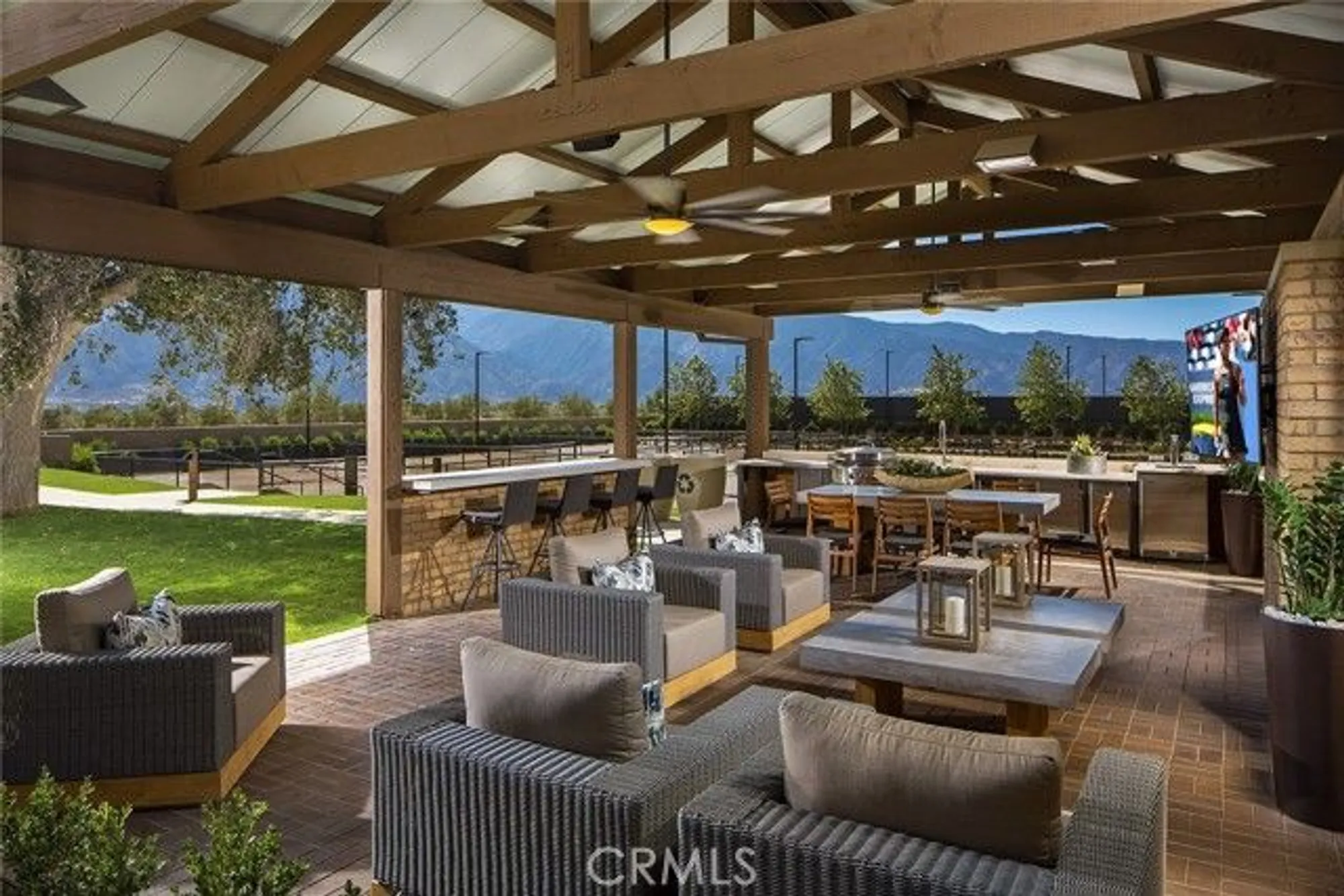 Property Slideshow image 41 of 44 | 11686 oakton way, Corona, CA, 92883