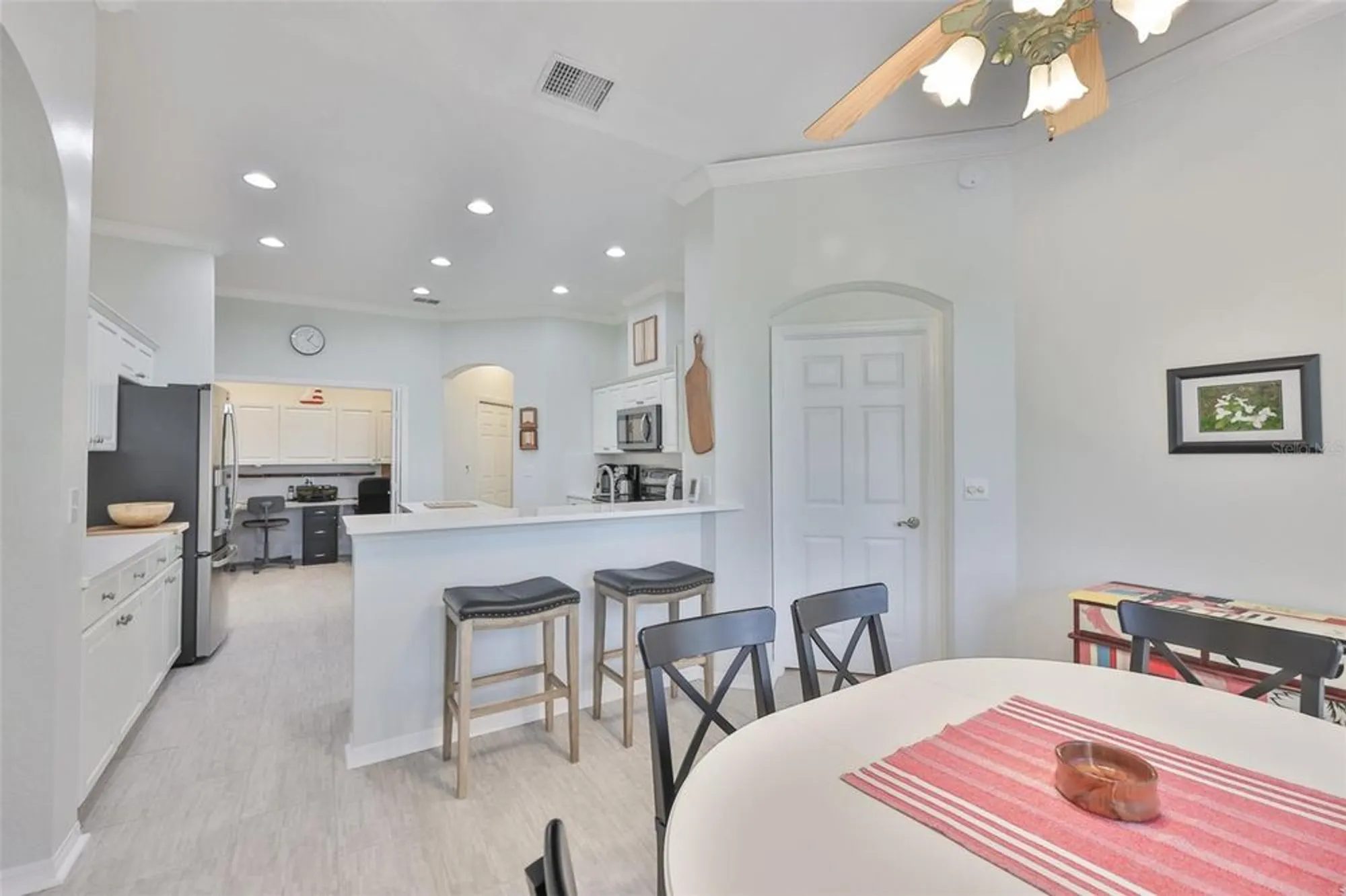 Property Slideshow image 35 of 50 | 2219 platinum dr, Sun City Center, FL, 33573