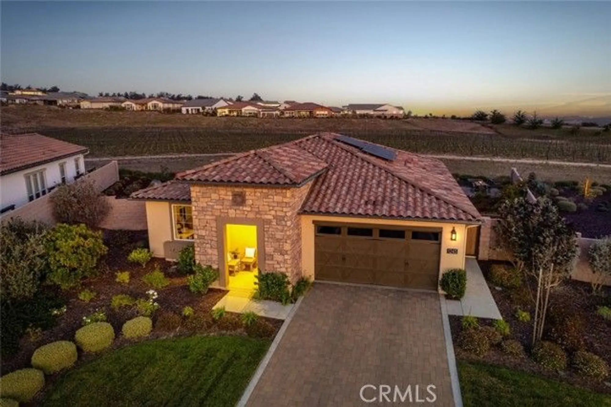 Property Slideshow image 35 of 75 | 1245 justin ln, Nipomo, CA, 93444