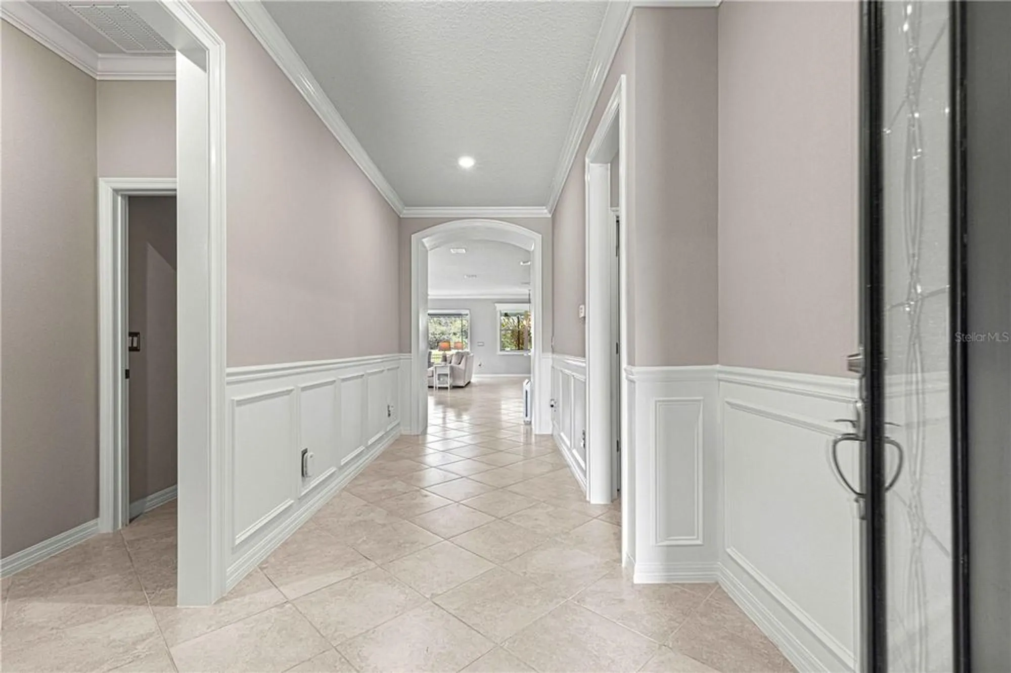 Property Slideshow image 27 of 64 | 9793 sw 63rd loop, Ocala, FL, 34481