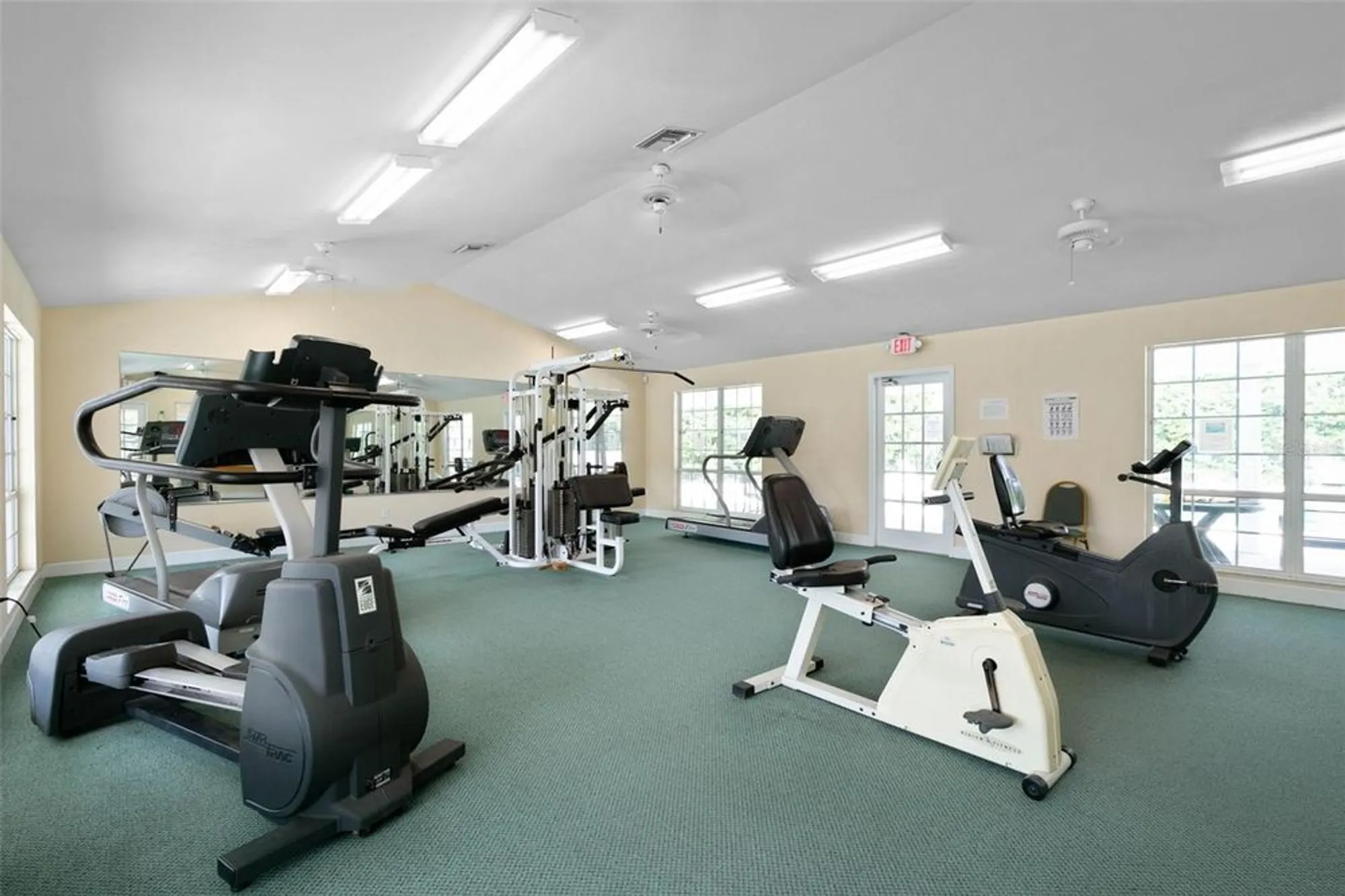 Property Slideshow image 68 of 91 | 3005 glin cir, Ormond Beach, FL, 32174