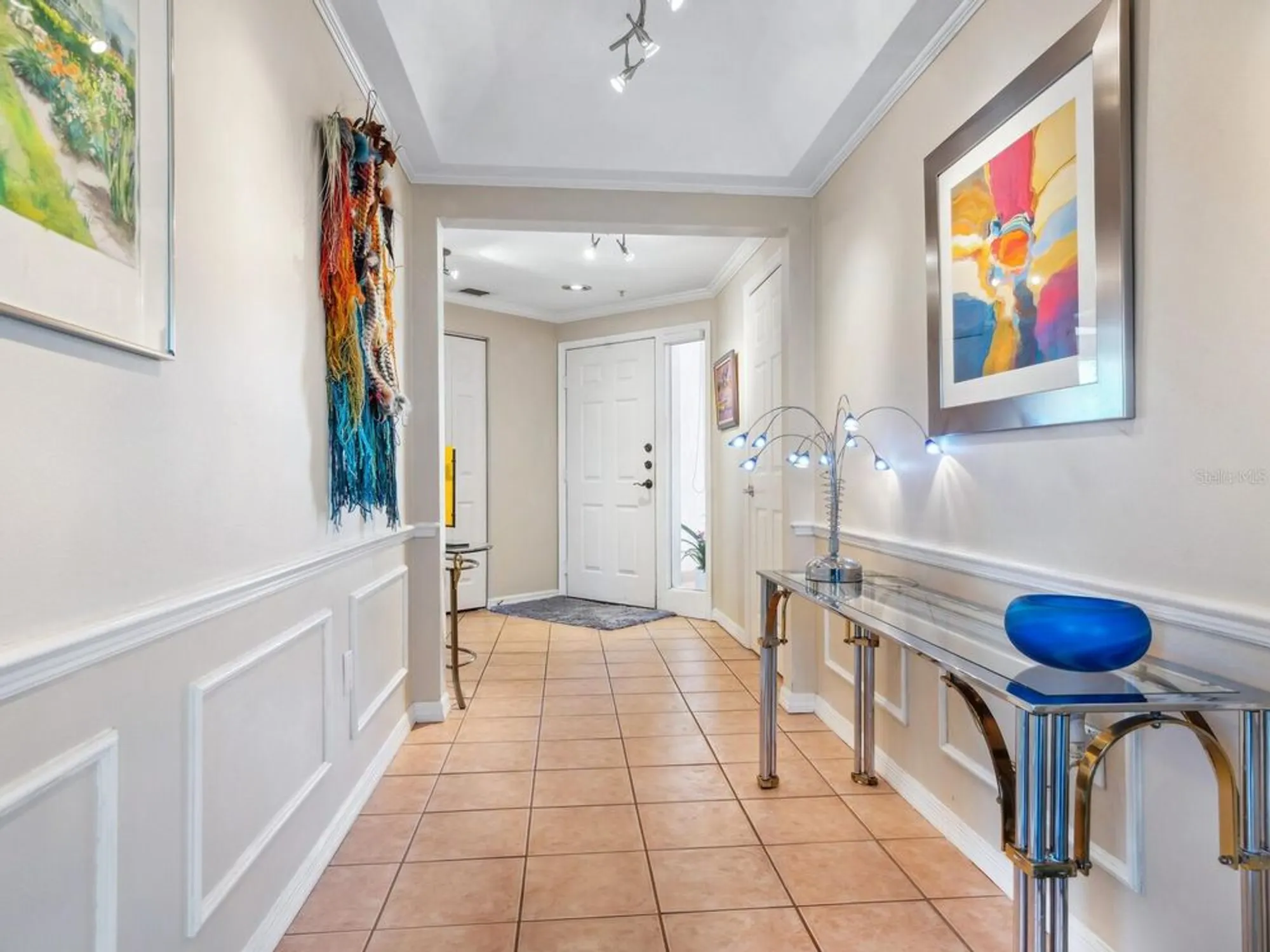 Property Slideshow image 33 of 59 | 5420 eagles point cir 106, Sarasota, FL, 34231