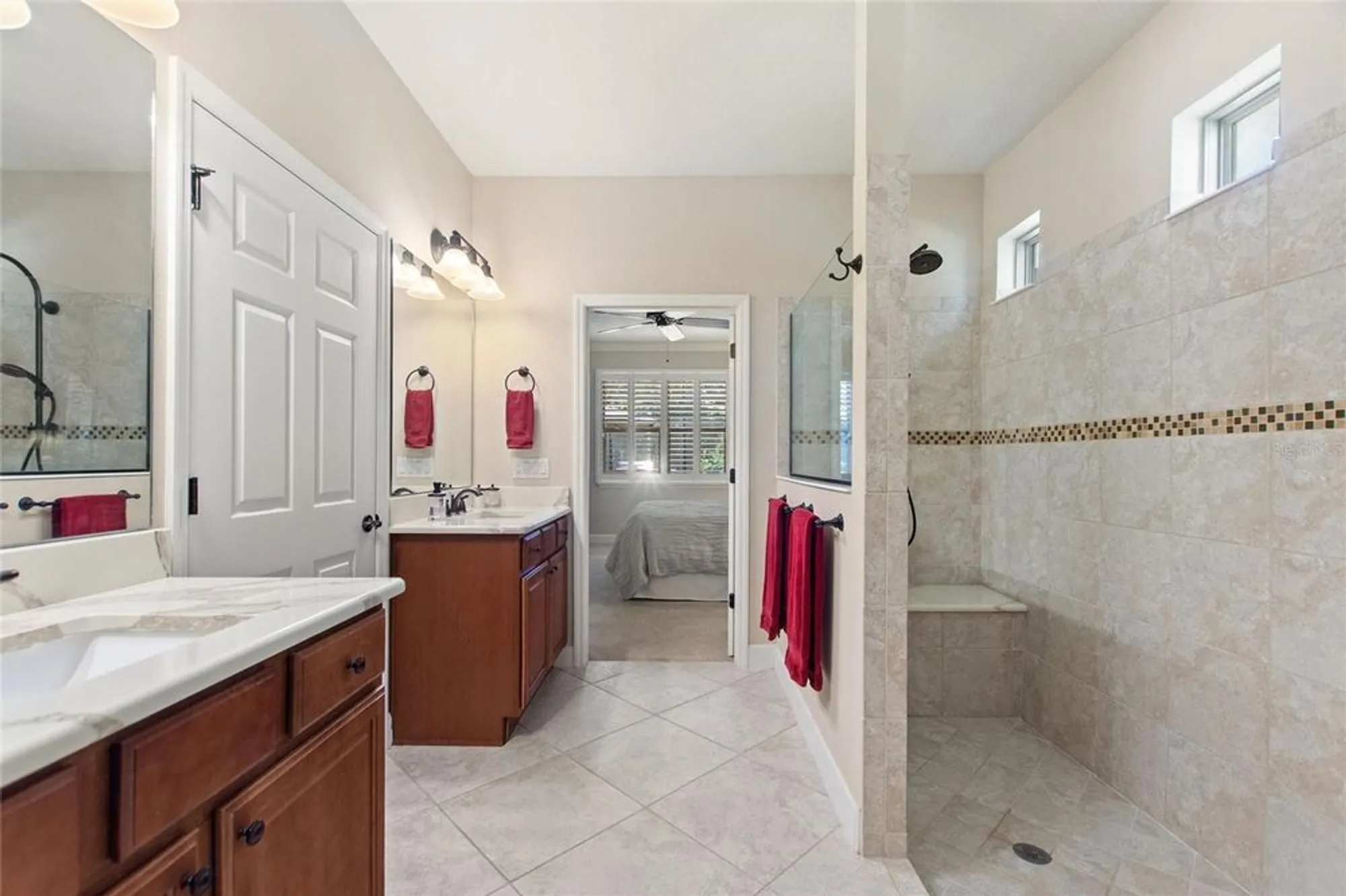 Property Slideshow image 34 of 67 | 224 granada ln, Davenport, FL, 33837